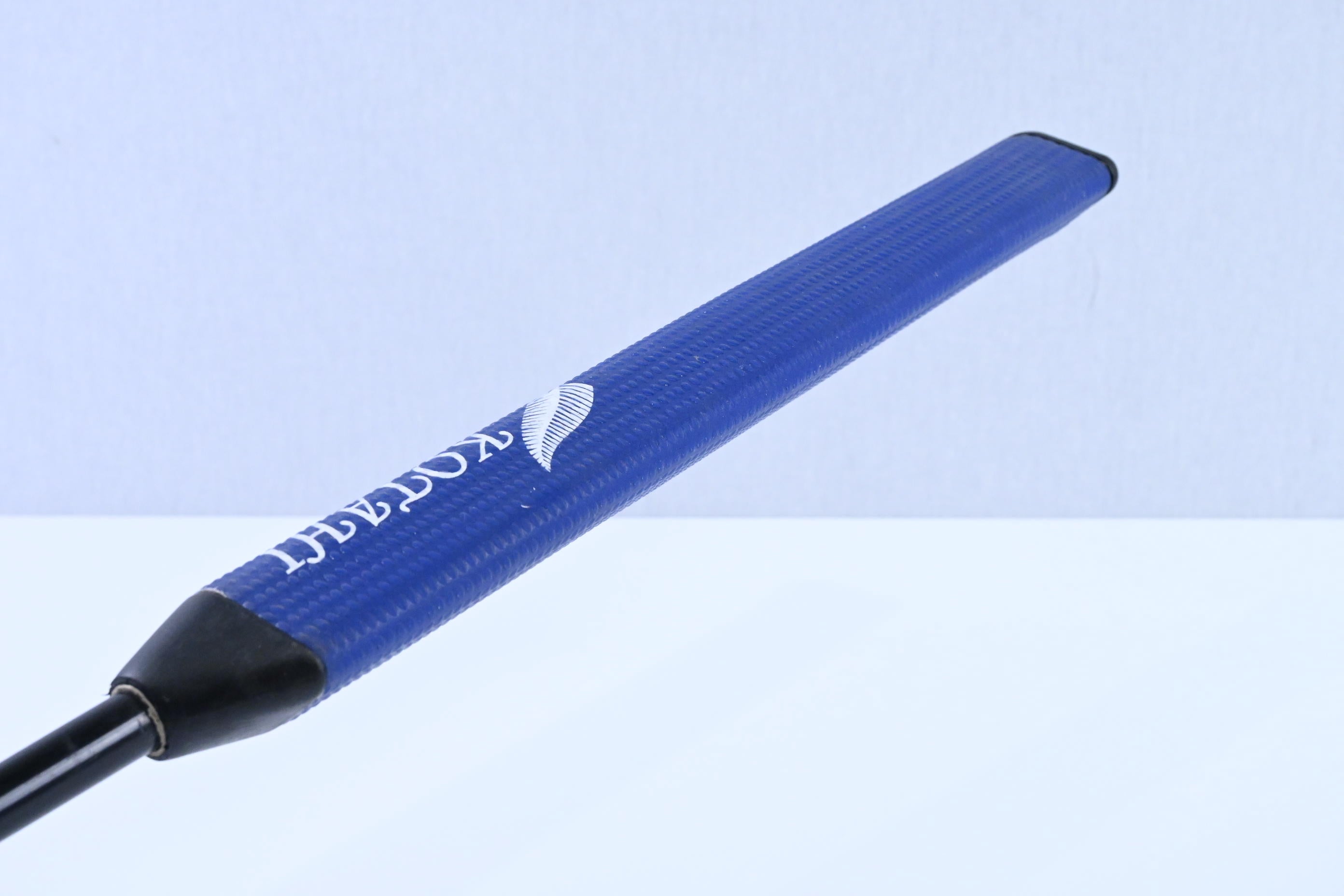 Odyssey Stroke Lab Double Wide Putter / 33 Inch