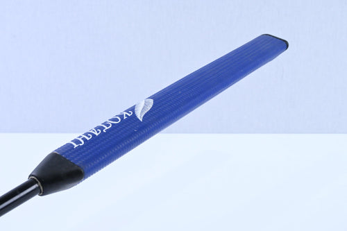 Odyssey Stroke Lab Double Wide Putter / 33 Inch