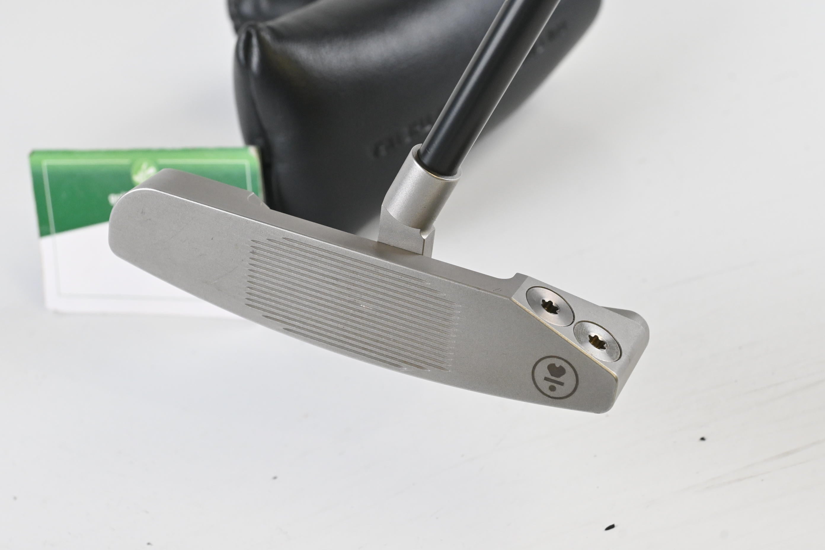 L.A.B Golf Link.1 Putter / 35 Inch