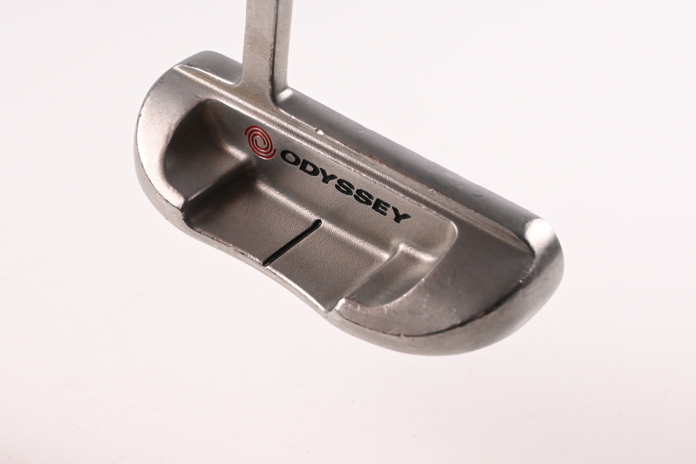 Odyssey White Hot #4 Putter / 35 Inch