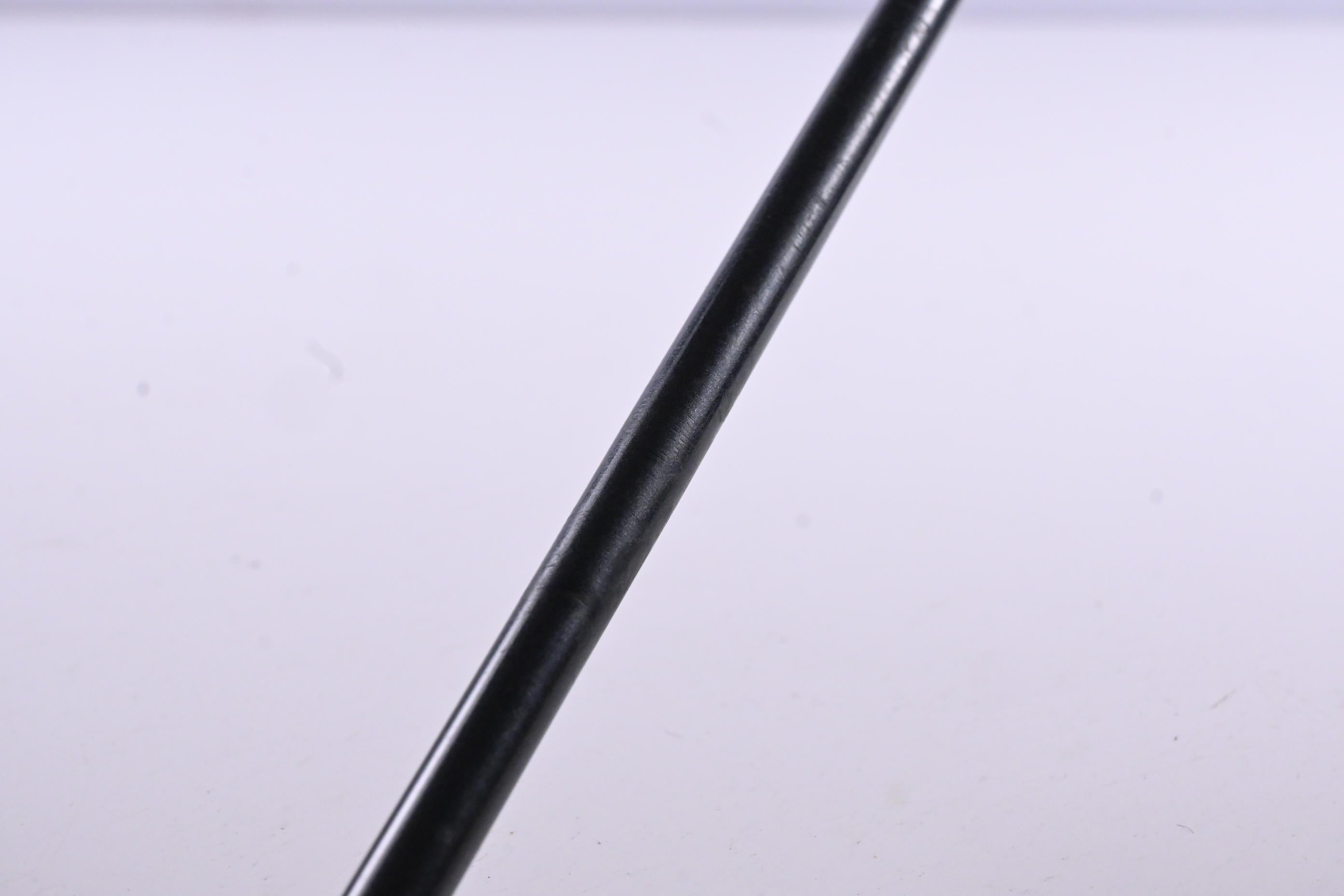 Benross V5 #2 Hybrid / 20 Degree / Regular Flex Aldila TM-70 Shaft