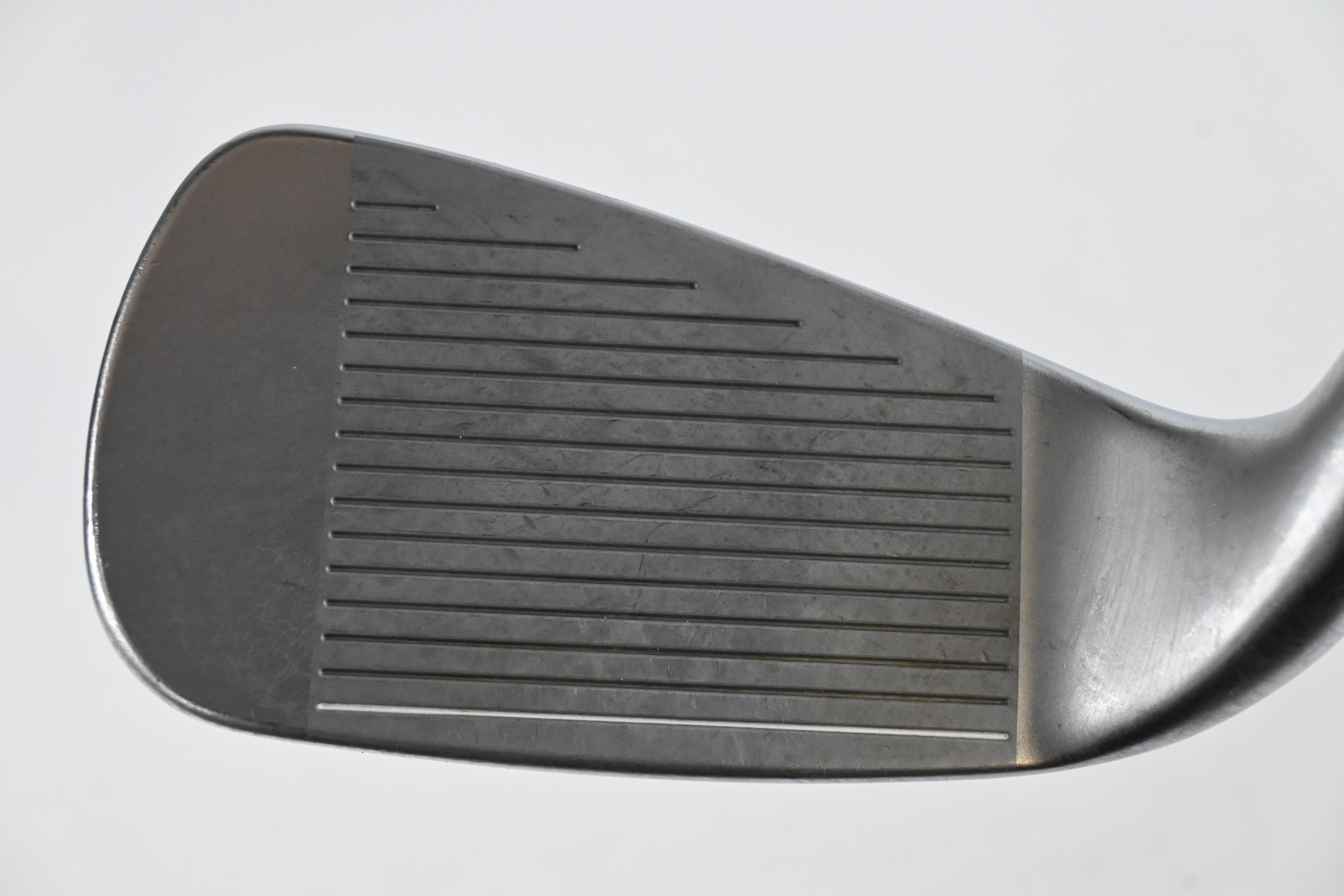 Ping ChipR / 38.5 Degree / Black Dot / Wedge Flex Ping Z-Z115 Shaft