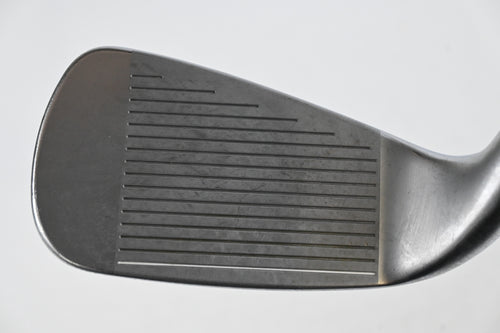 Ping ChipR / 38.5 Degree / Black Dot / Wedge Flex Ping Z-Z115 Shaft