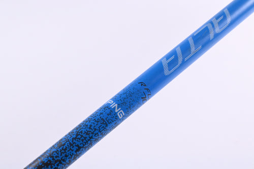 Ping G Series #4 Hybrid / 22 Degree / Regular Flex Ping ALTA 70 Shaft
