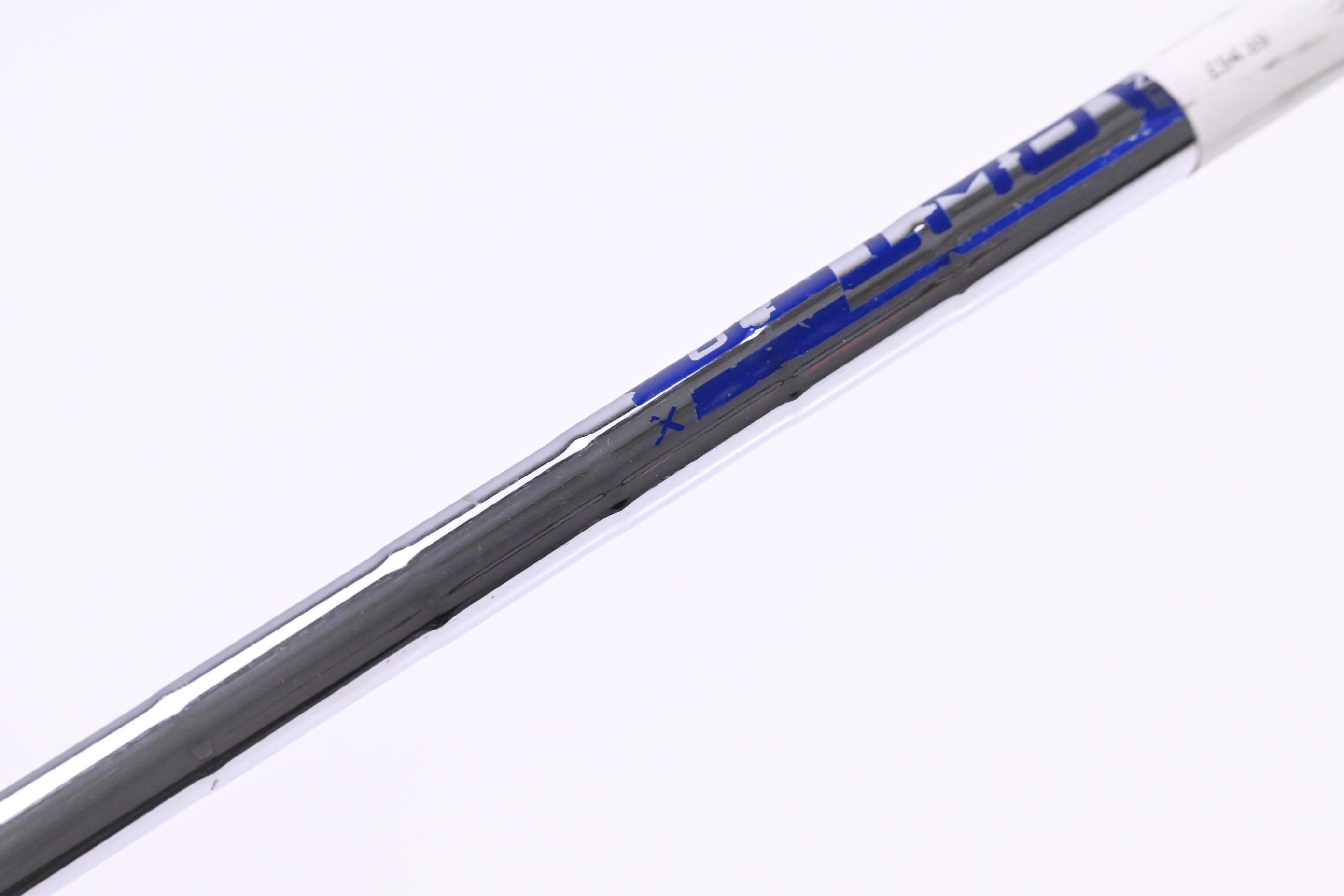 Ping S159 Sand Wedge / 54 Degree / Blue Dot / X-Flex Ping AWT 2.0 Shaft