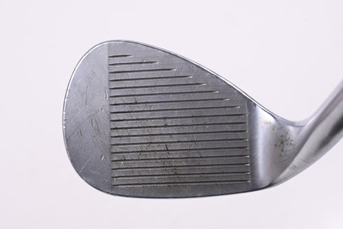 Titleist Vokey SM8 Lob Wedge / 58 Degree / Wedge Flex Vokey SM8 Shaft