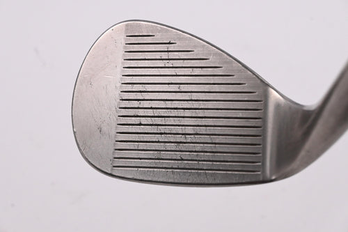 Titleist Vokey SM8 Lob Wedge / 58 Degree / Wedge Flex Titleist Vokey SM8