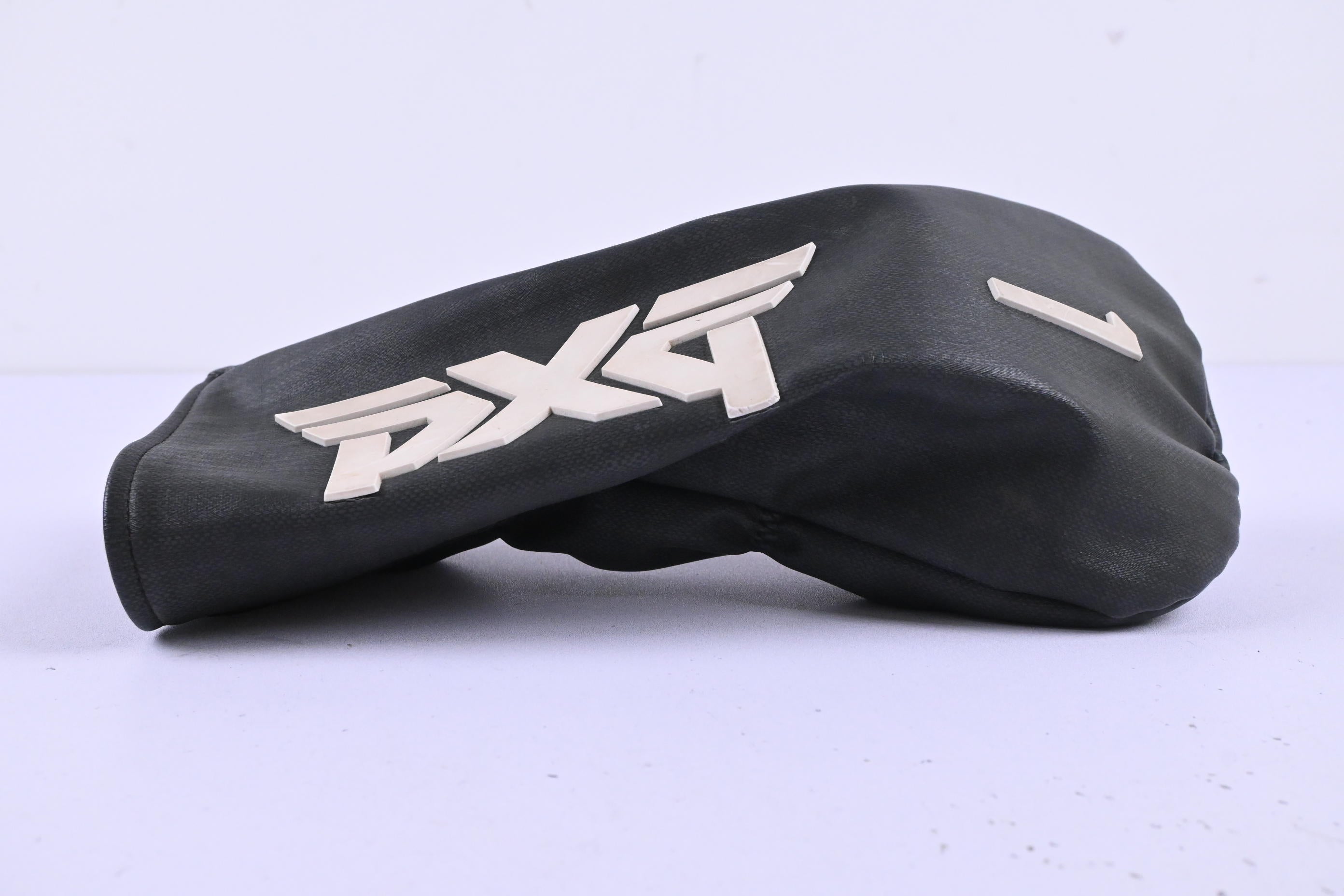 PXG 0211 2020 Driver / 10.5 Degree / Stiff Flex Project X Hzrdus Smoke Yellow 60