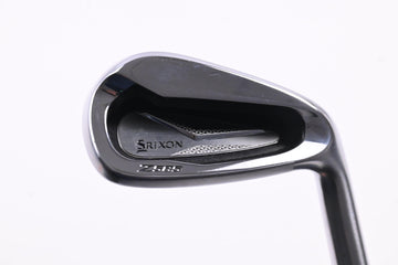 Srixon Z-585 #9 Iron / Regular Flex N.S.Pro Modus3 Tour 105 Shaft