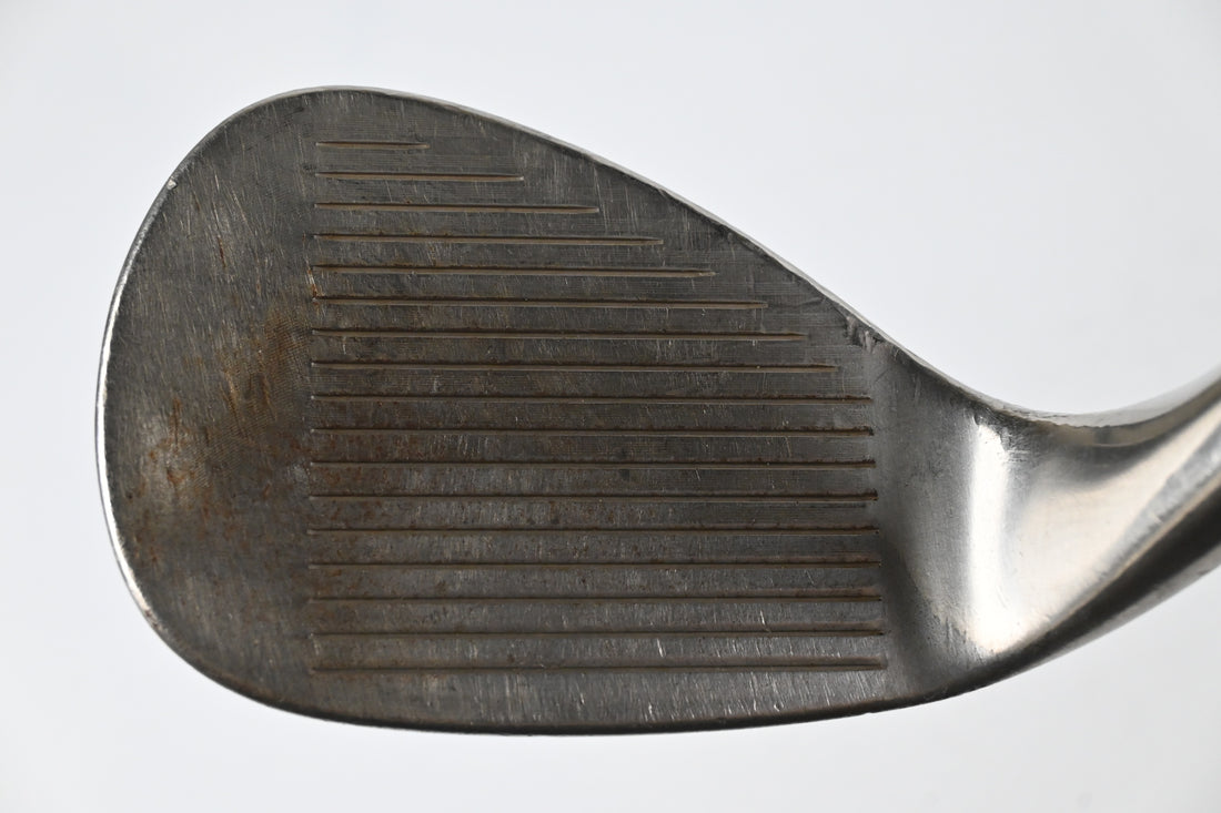 Titleist Vokey SM8 Lob Wedge / 60 Degree / Wedge Flex Vokey Design Shaft