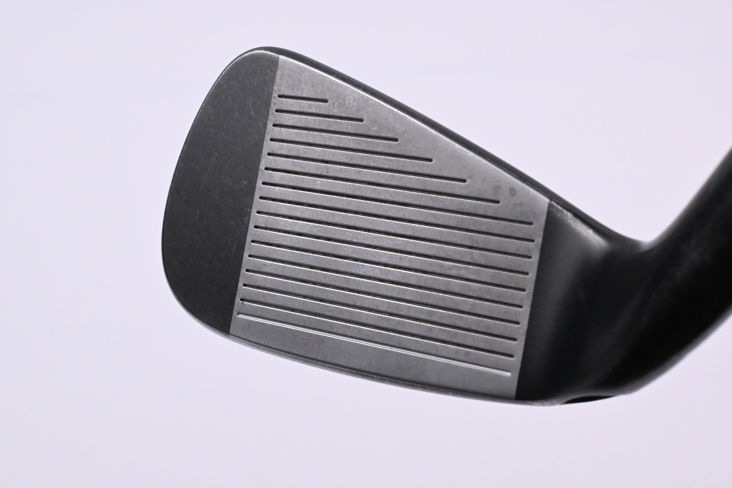 Ping iCrossover #3 Iron / 20 Degree / Stiff Flex Ping Tour 2.0 Chrome 85 Shaft