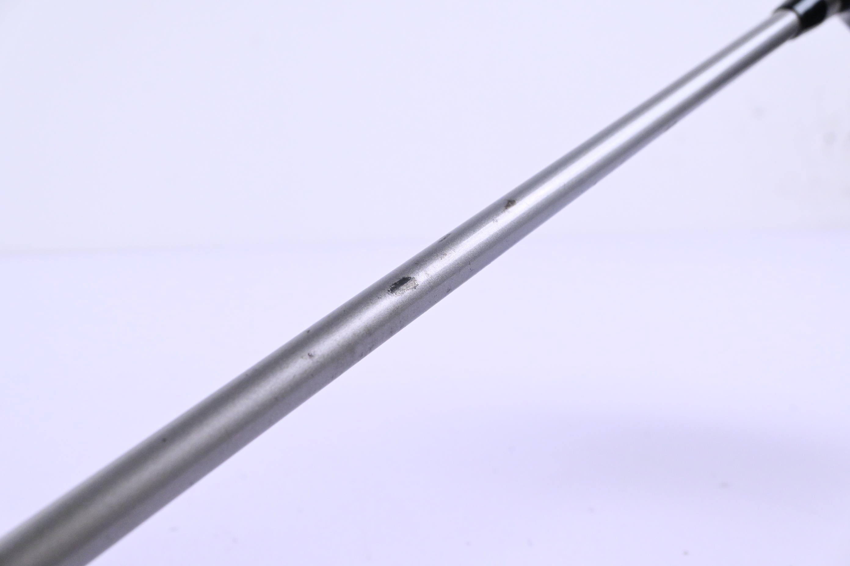 Ping Rapture Driver / 10.5 Degree / Stiff Flex Ping TFC 909D Shaft