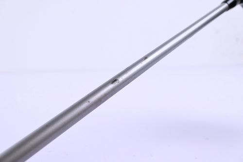 Ping Rapture Driver / 10.5 Degree / Stiff Flex Ping TFC 909D Shaft