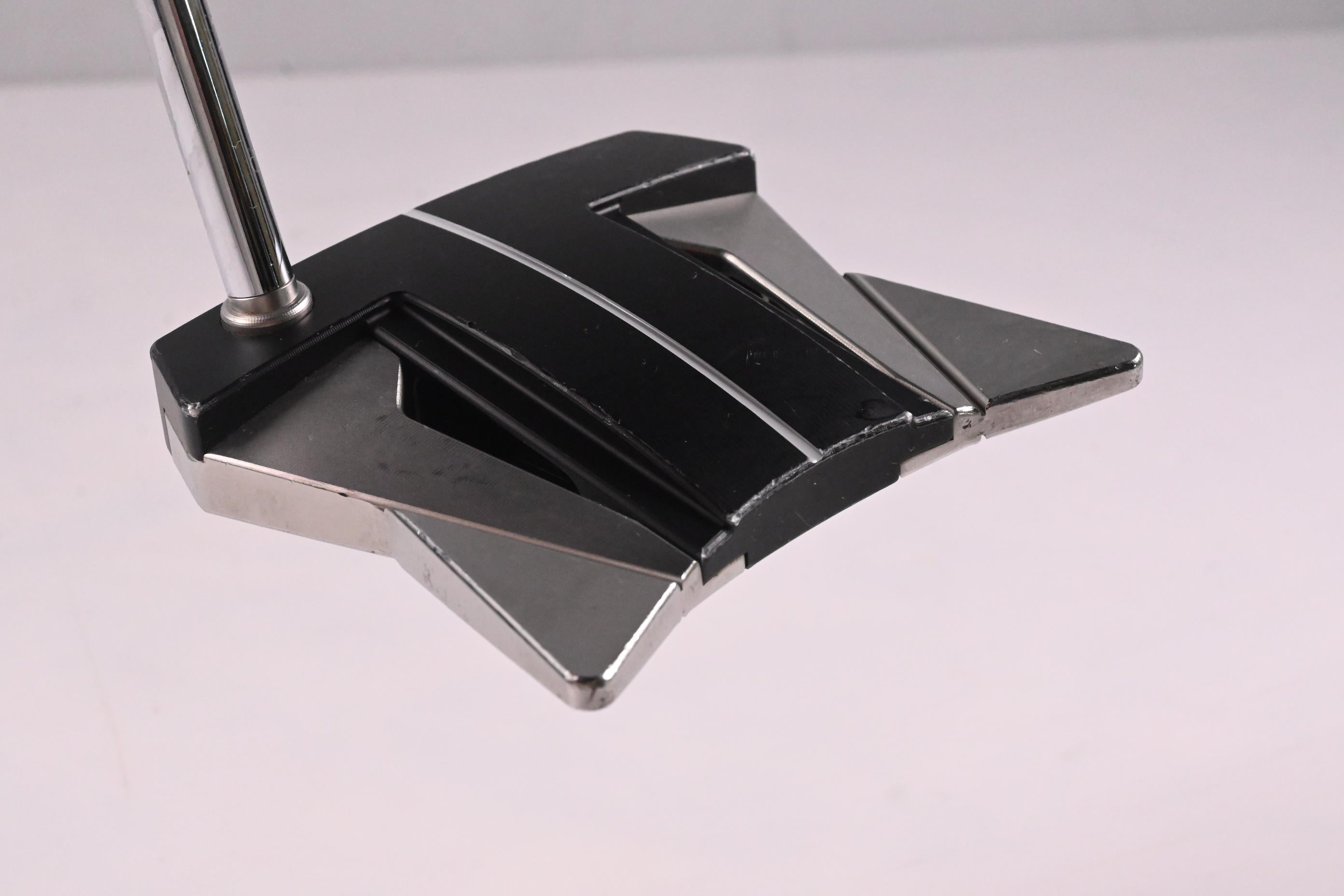 Scotty Cameron Phantom X 12 2022 Putter / 33 Inch
