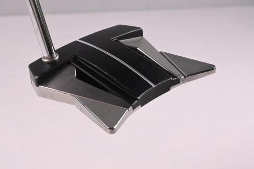 Scotty Cameron Phantom X 12 2022 Putter / 33 Inch