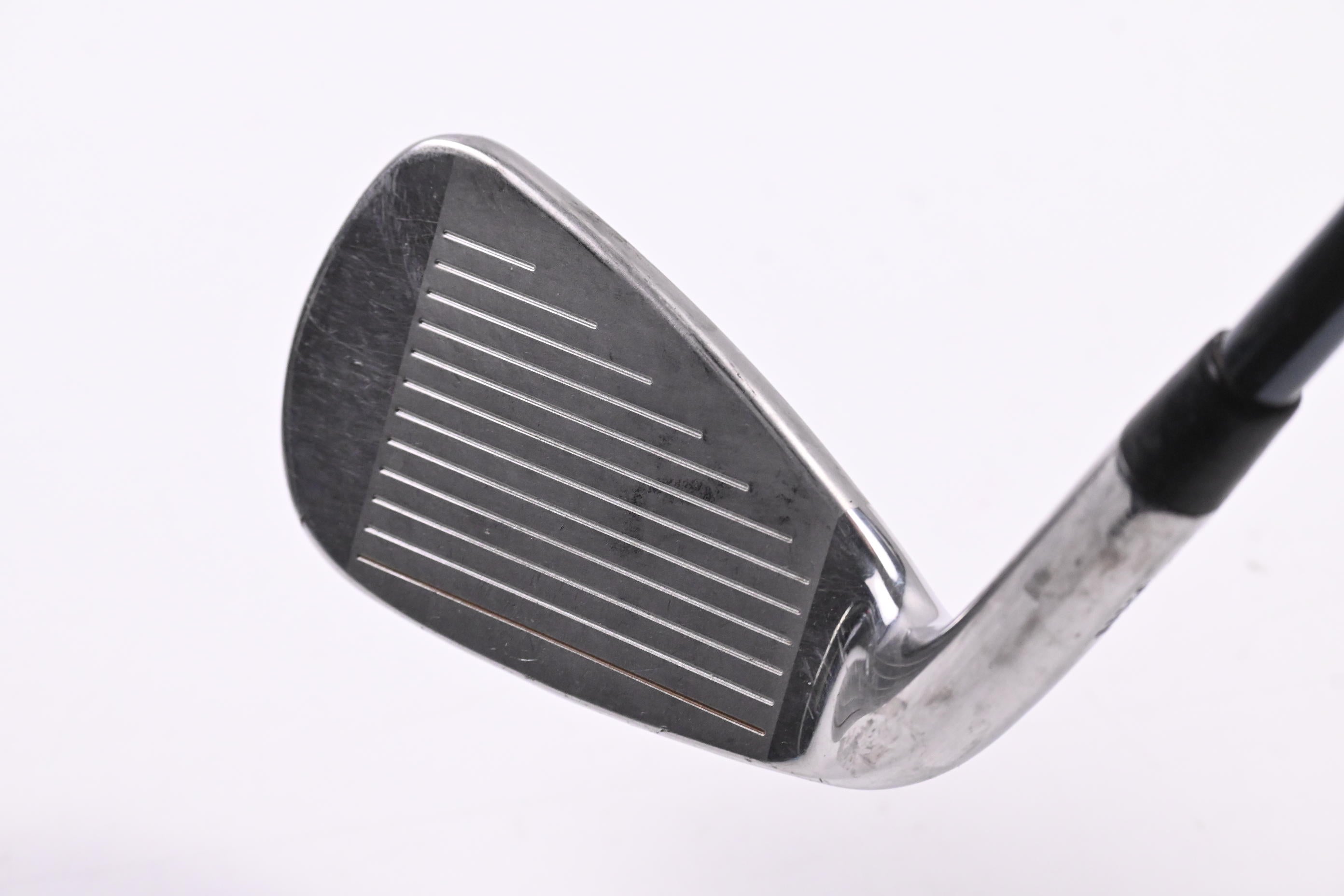 Wilson Dynapwr 2023 #5 Iron / 21 Degree / Stiff Flex UST Mamiya Recoil DART 75