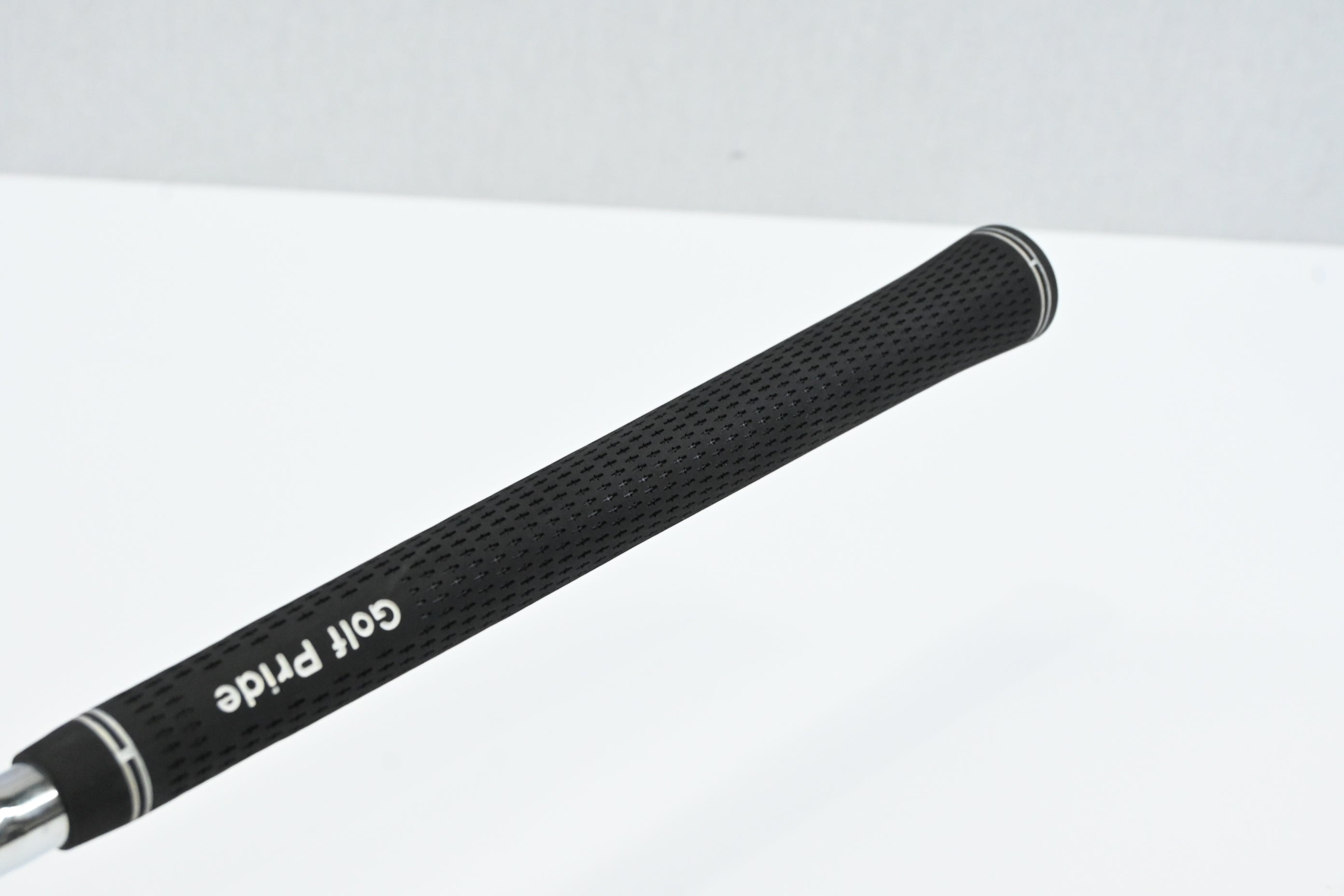 Benross Speed RIP #9 Iron / Regular Flex Dynamic Lite Shaft