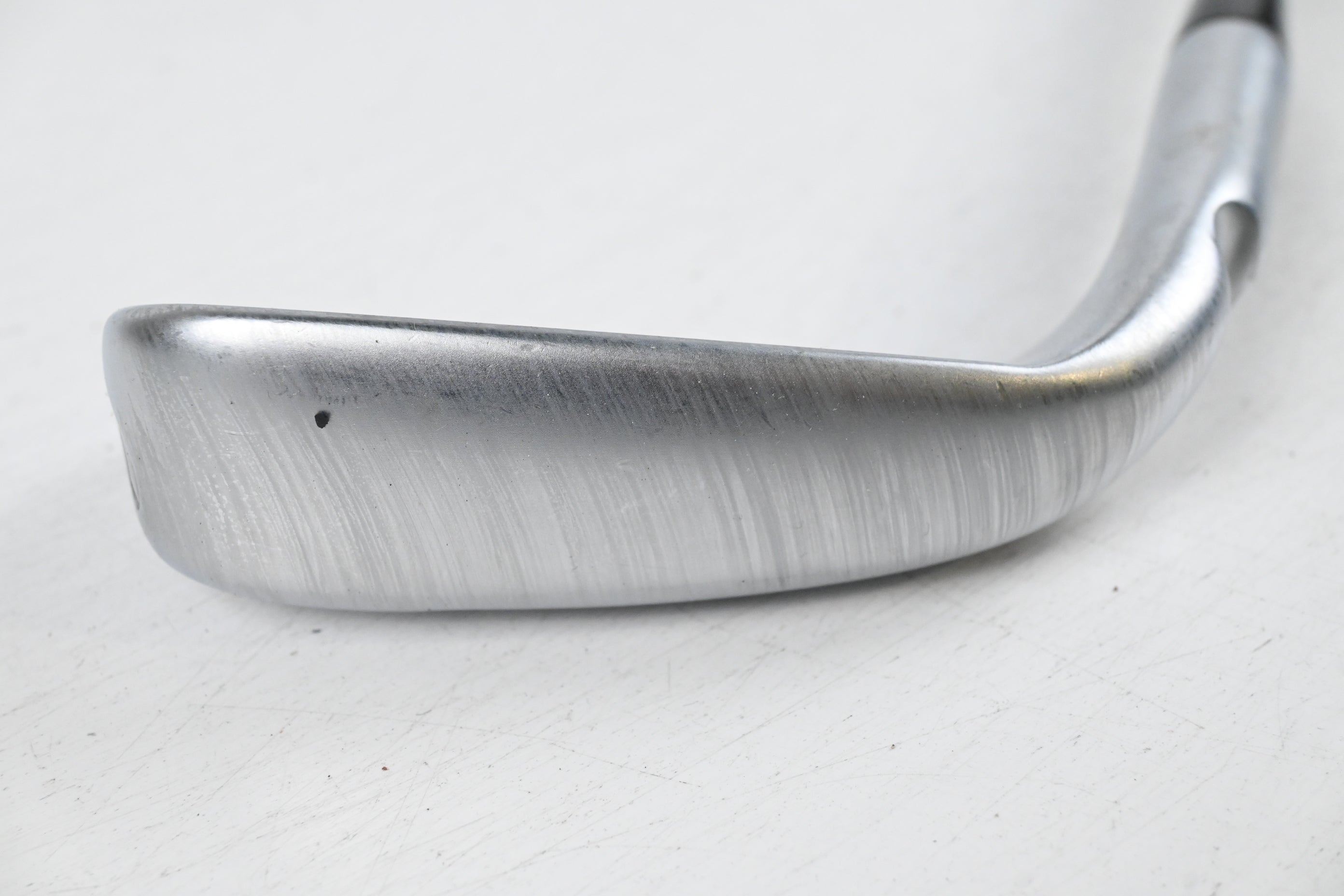 Ping ChipR / 38.5 Degree / Black Dot / Wedge Flex Ping Z-Z115 Shaft