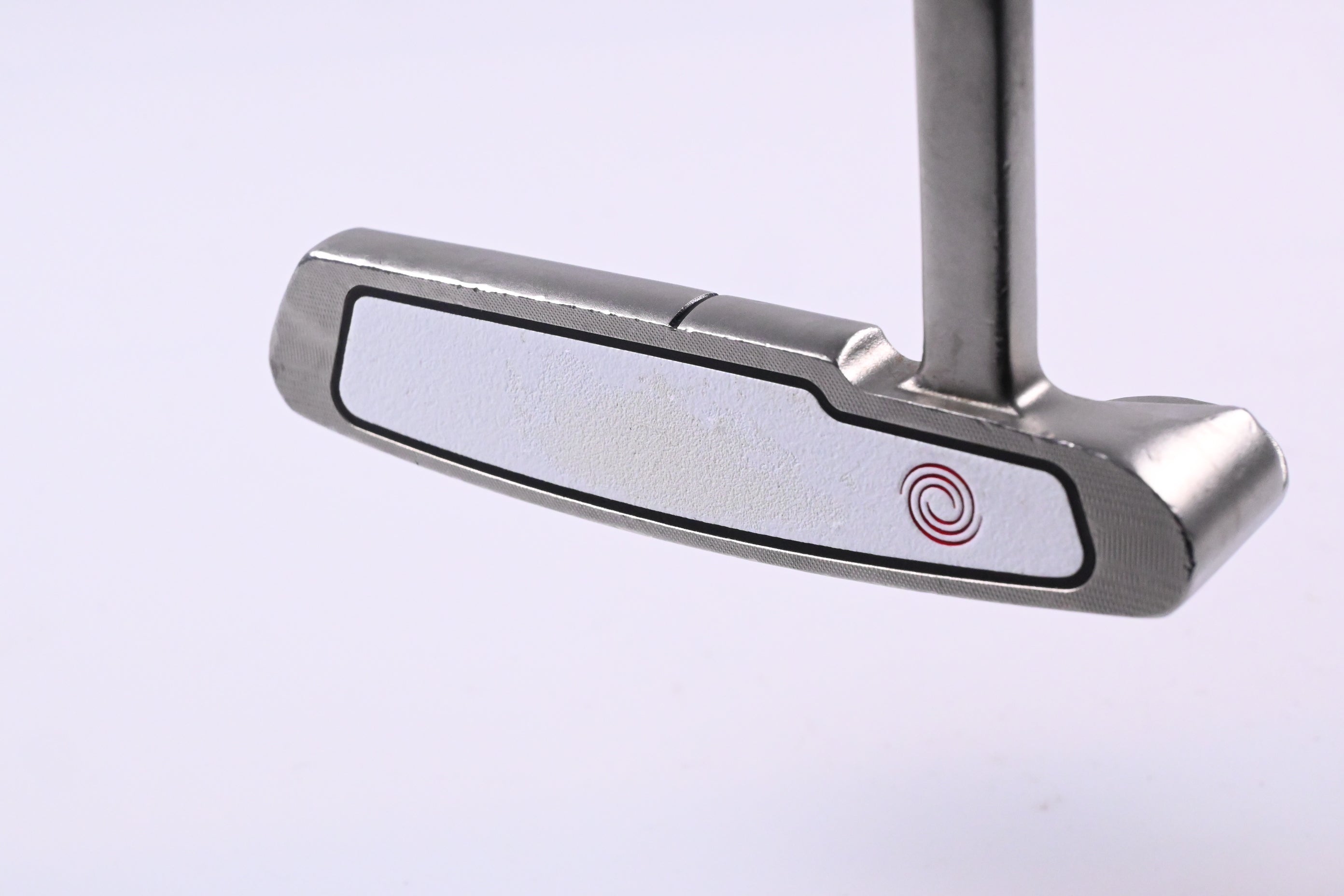 Odyssey White Hot Pro #1 Putter / 34 Inch