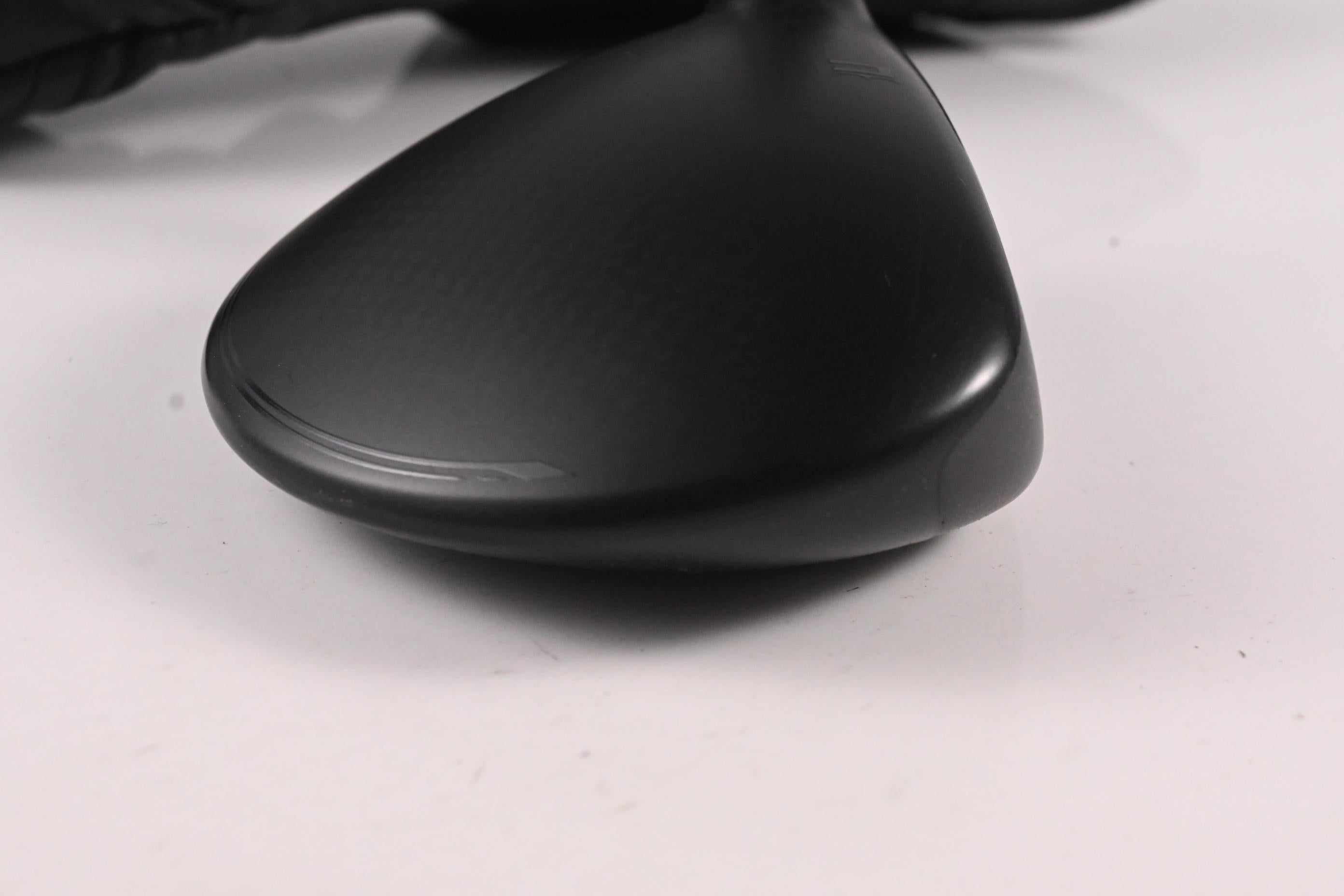 Cobra Darkspeed X #3 Wood / 15 Degree / Regular Flex UST LinQ Blue 6 Shaft