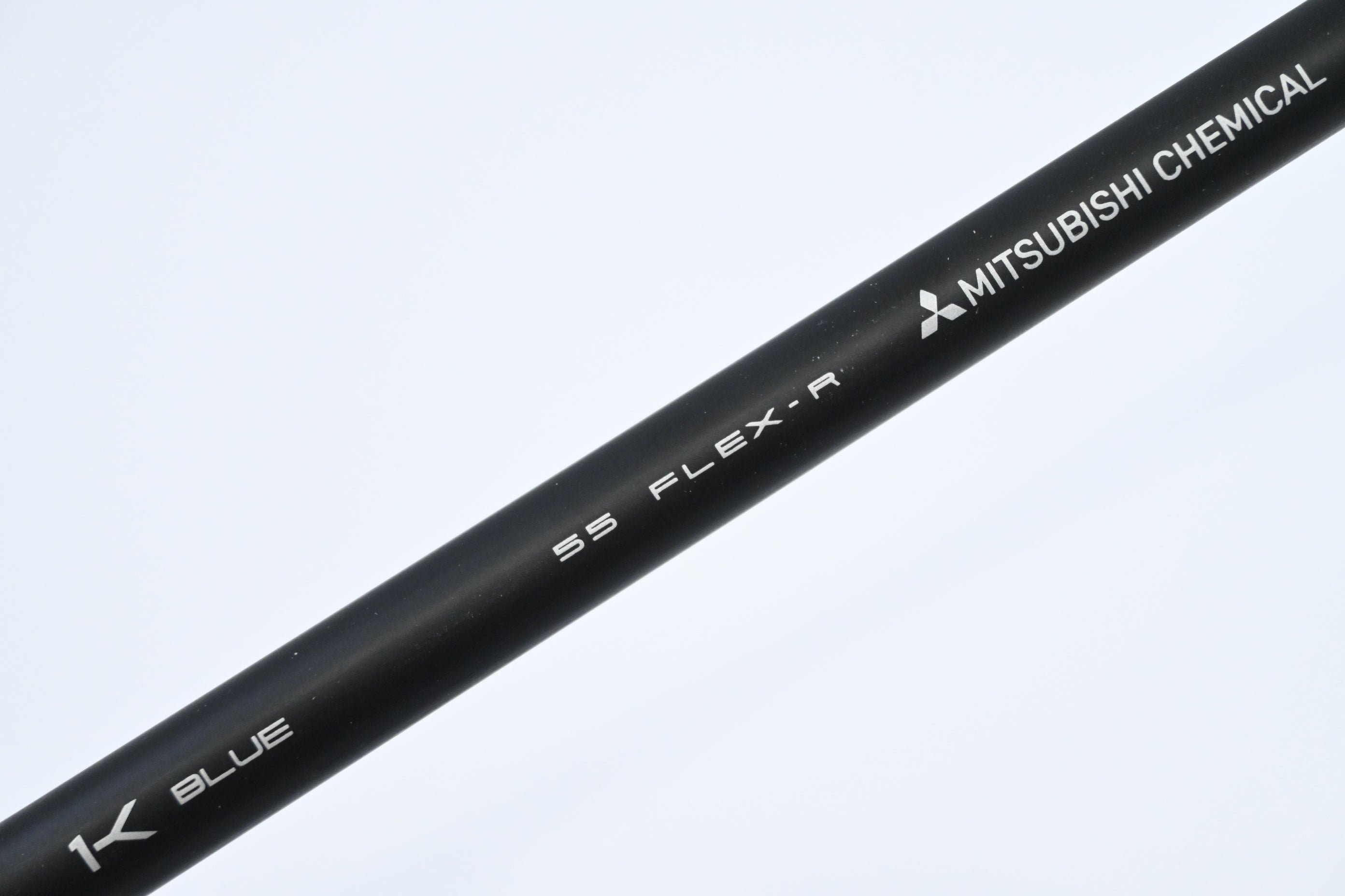 Tensei 1K Blue 55 Driver Shaft / Regular Flex / Titleist