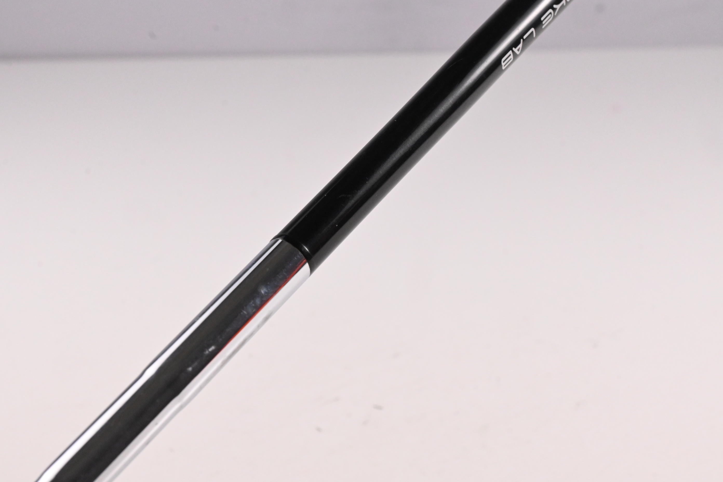 Odyssey Stroke Lab Double Wide Putter / 34 Inch