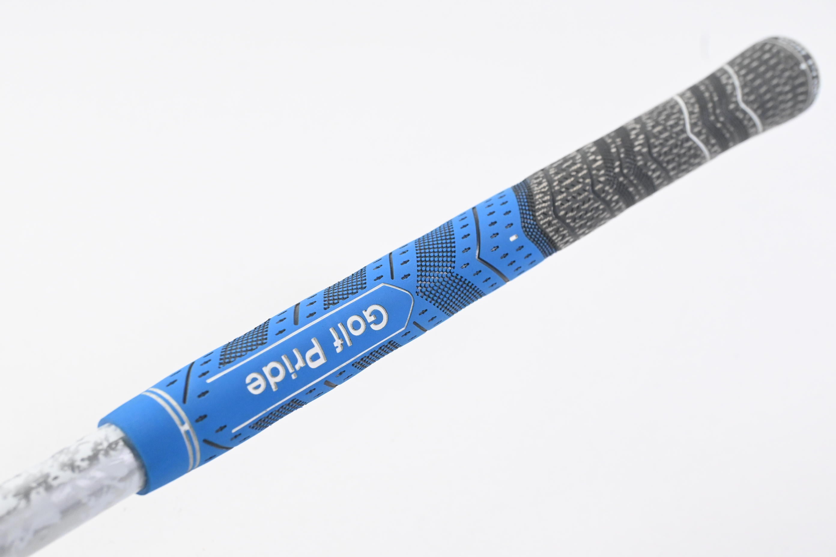 Project X Denali Blue 60 #5 Wood Shaft / Stiff Flex / Callaway 2nd Gen