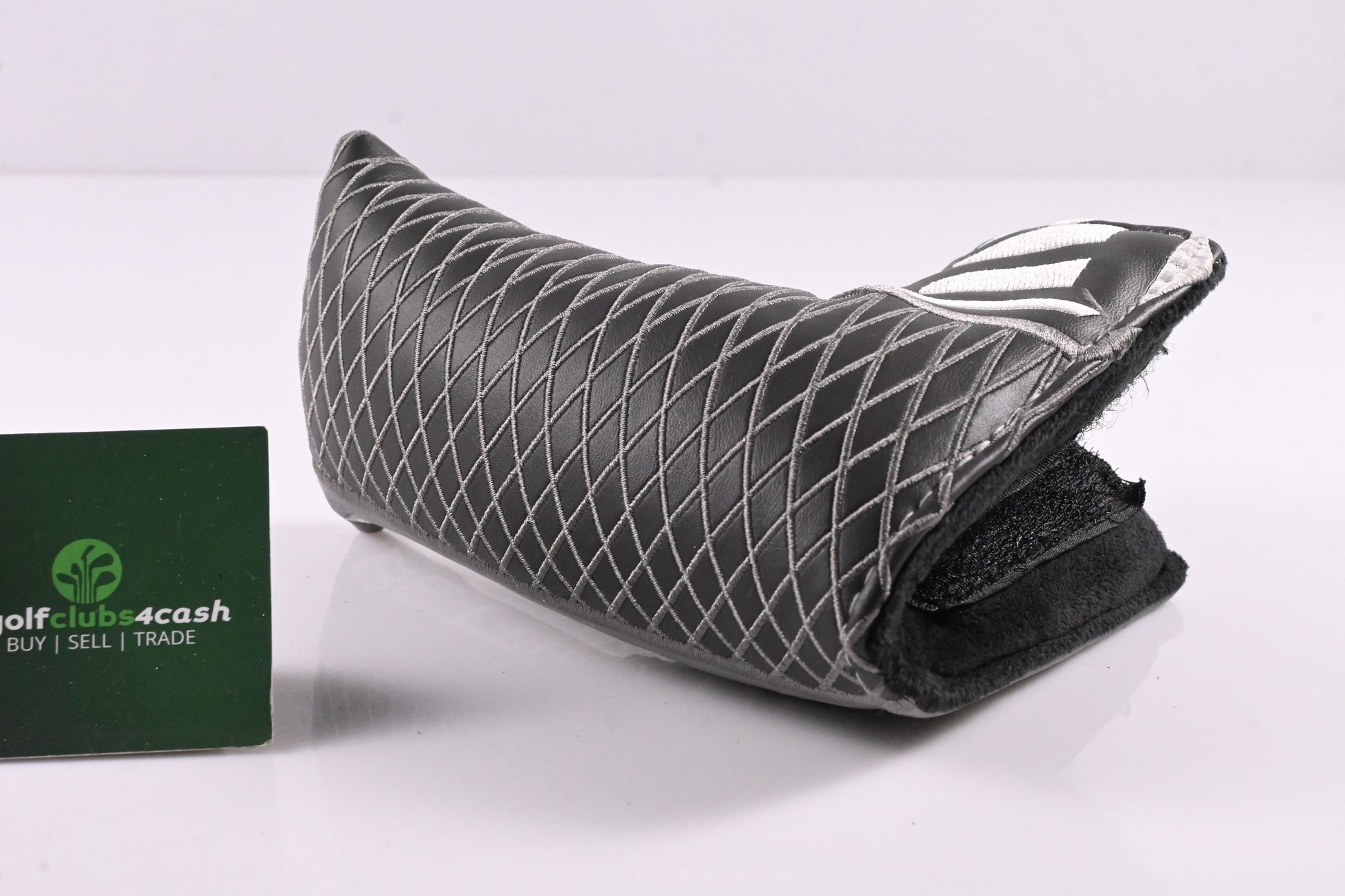 Bettinardi BB-1 2022 Series Putter / 34 Inch