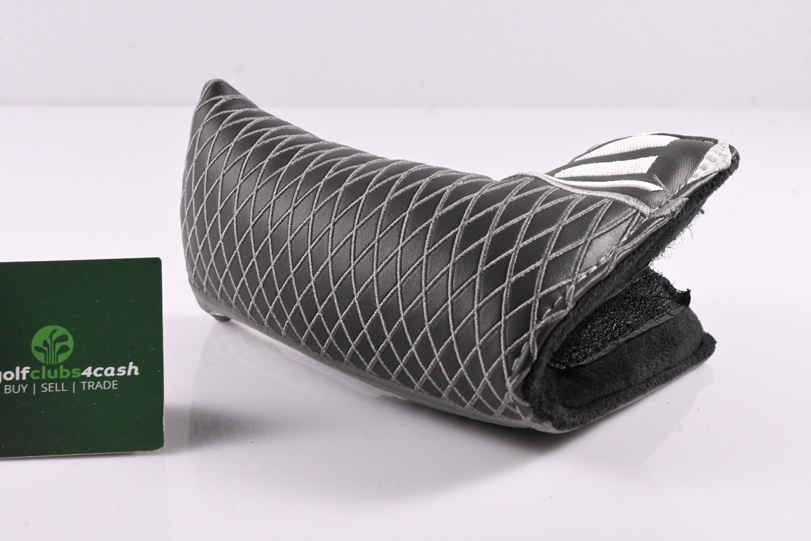 Bettinardi BB-1 2022 Series Putter / 34 Inch