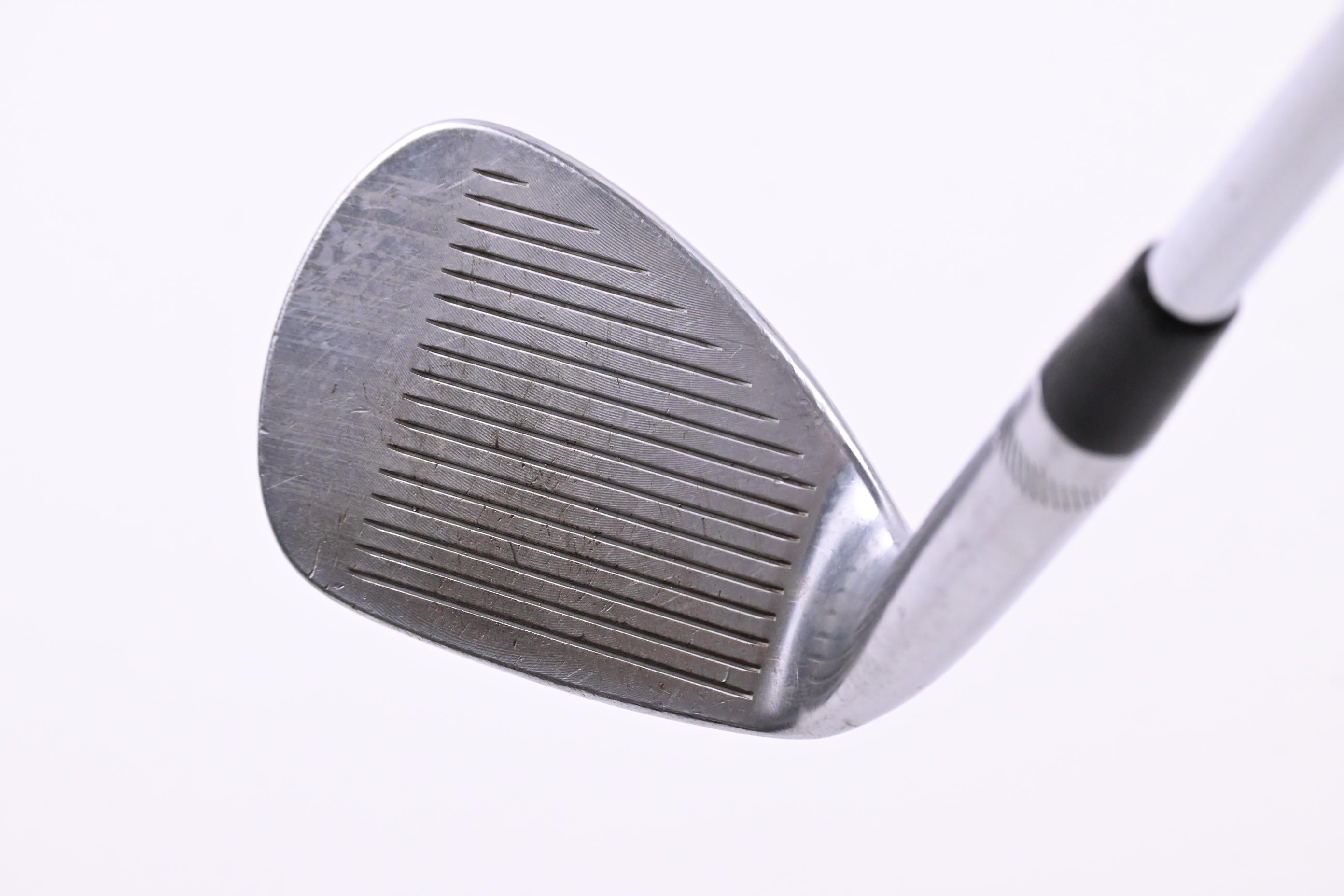 Titleist Vokey SM5 Sand Wedge / 56 Degree / Wedge Flex Titleist Vokey Shaft