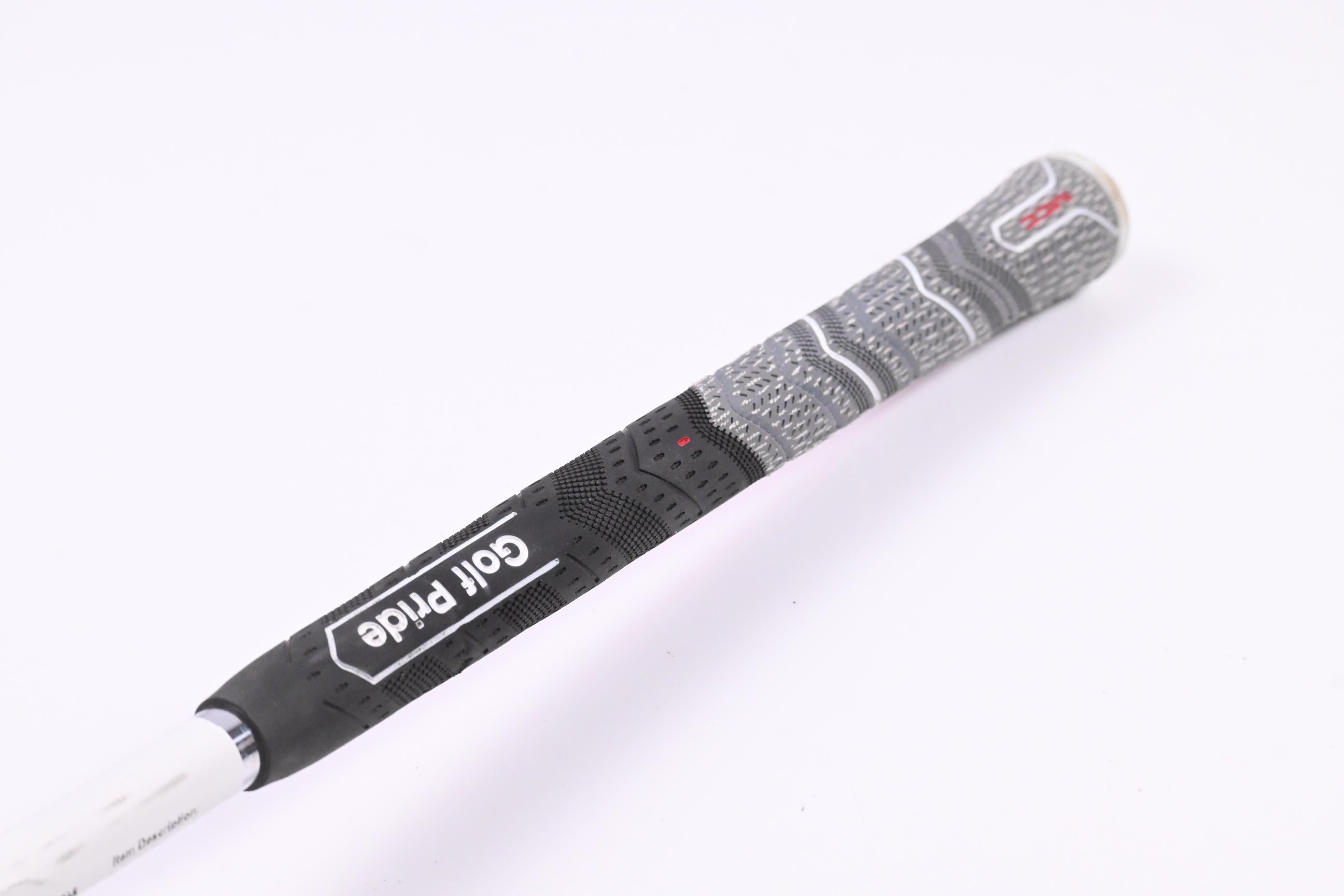 Ping S159 Sand Wedge / 54 Degree / Blue Dot / X-Flex Ping AWT 2.0 Shaft