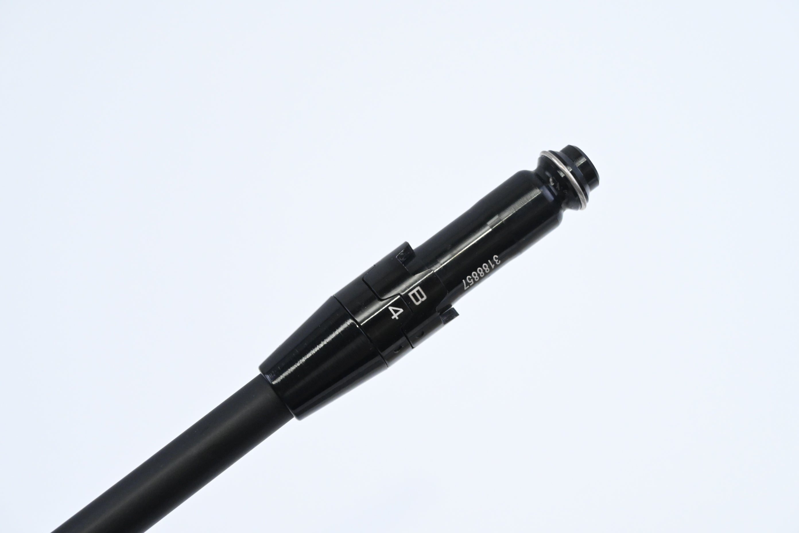 Tensei 1K Blue 55 Driver Shaft / Regular Flex / Titleist