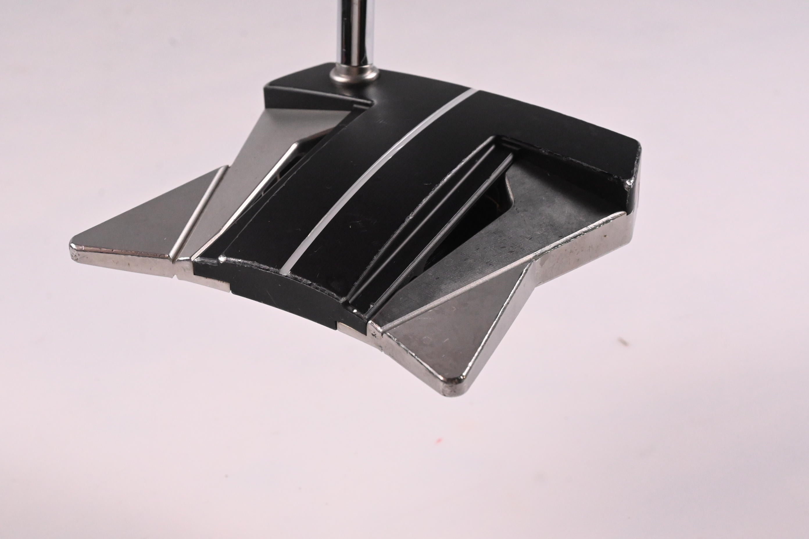 Scotty Cameron Phantom X 12 2022 Putter / 33 Inch