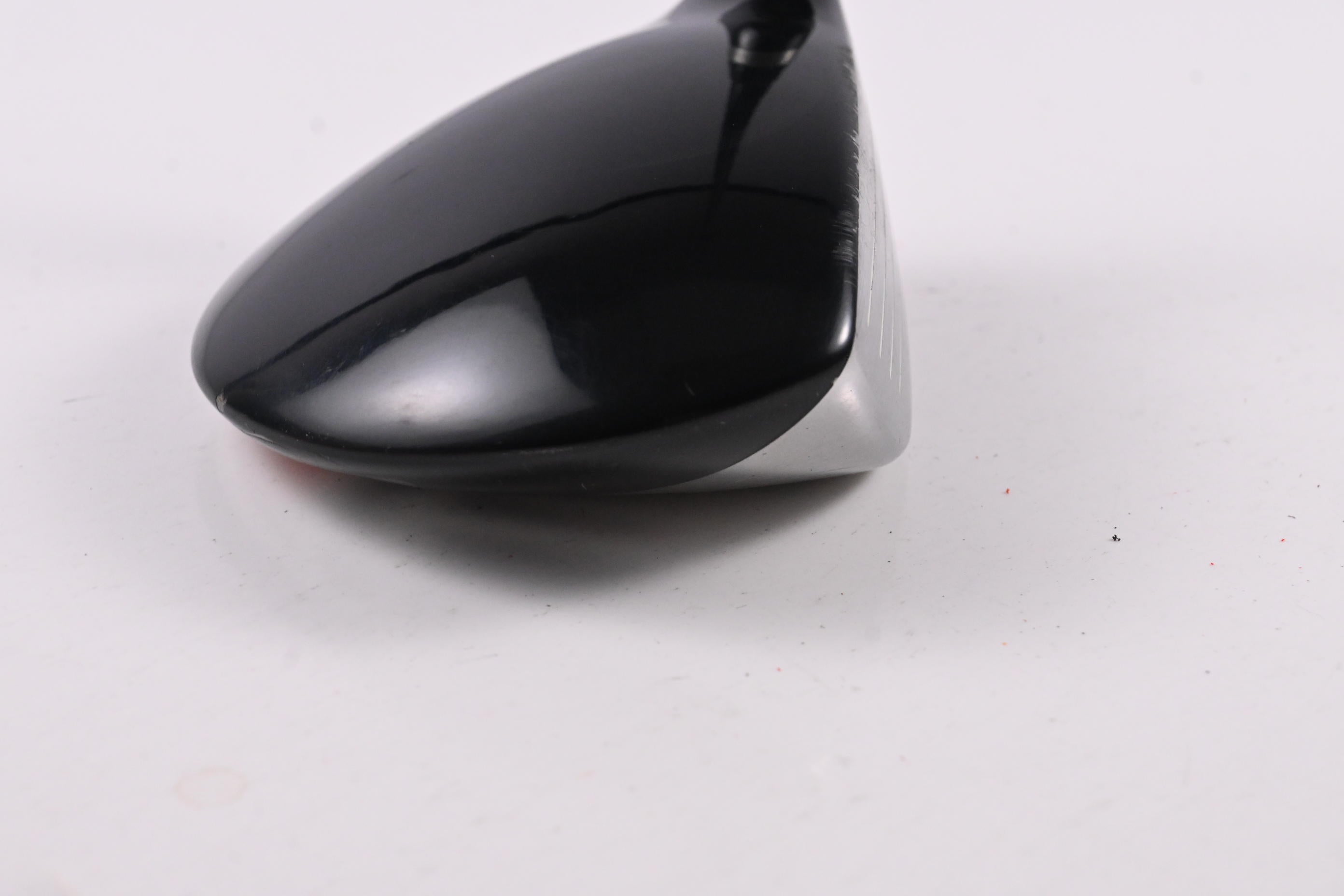 Ping G10 #3 Wood / 14 Degree / Regular Flex Graffaloy Prolaunch Red Shaft