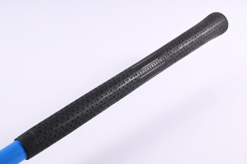 Ping G Series #4 Hybrid / 22 Degree / Regular Flex Ping ALTA 70 Shaft