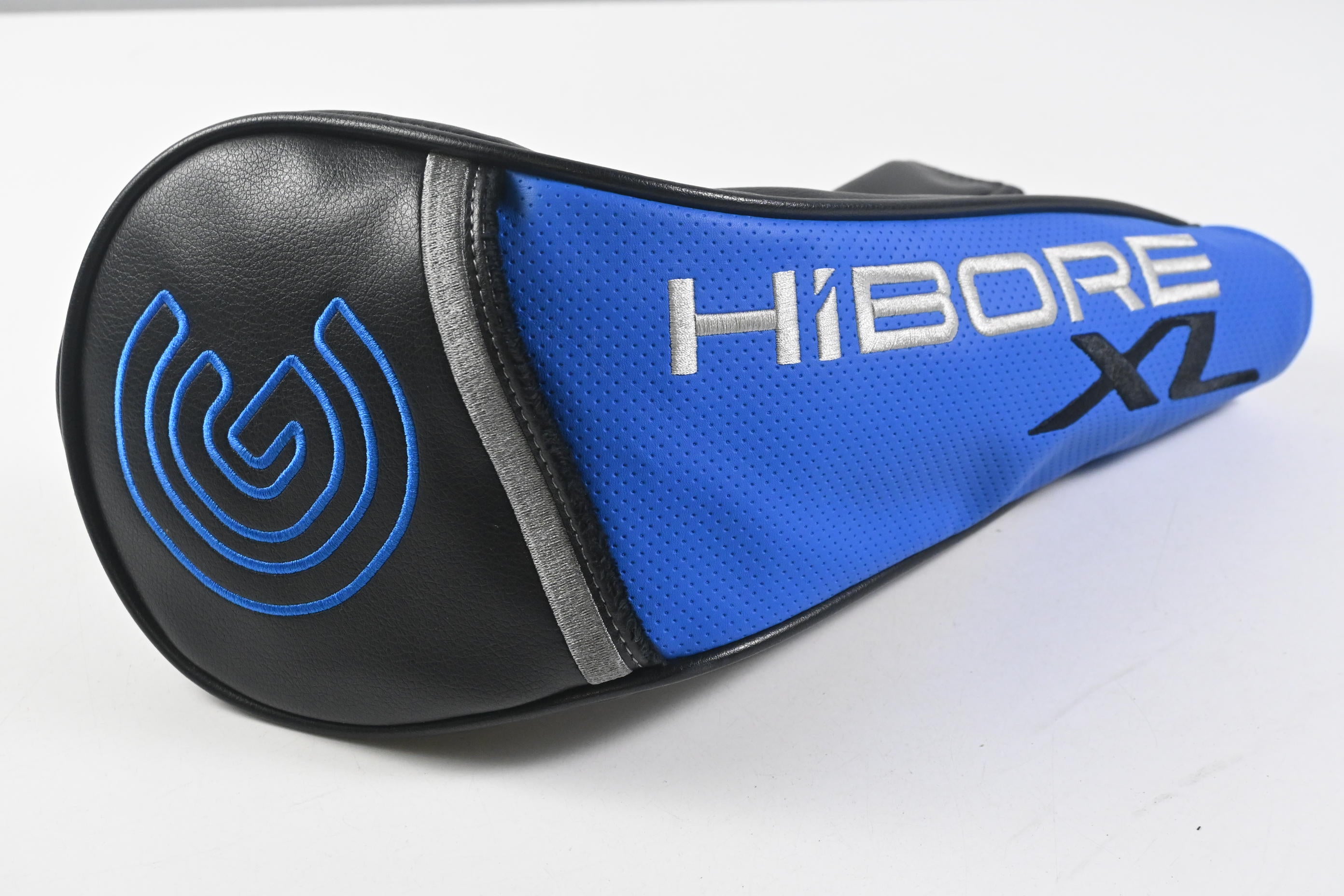 Cleveland HiBore XL Lite Driver / 9-12 Degree / Senior Flex Aldila Ascent 40 Shaft