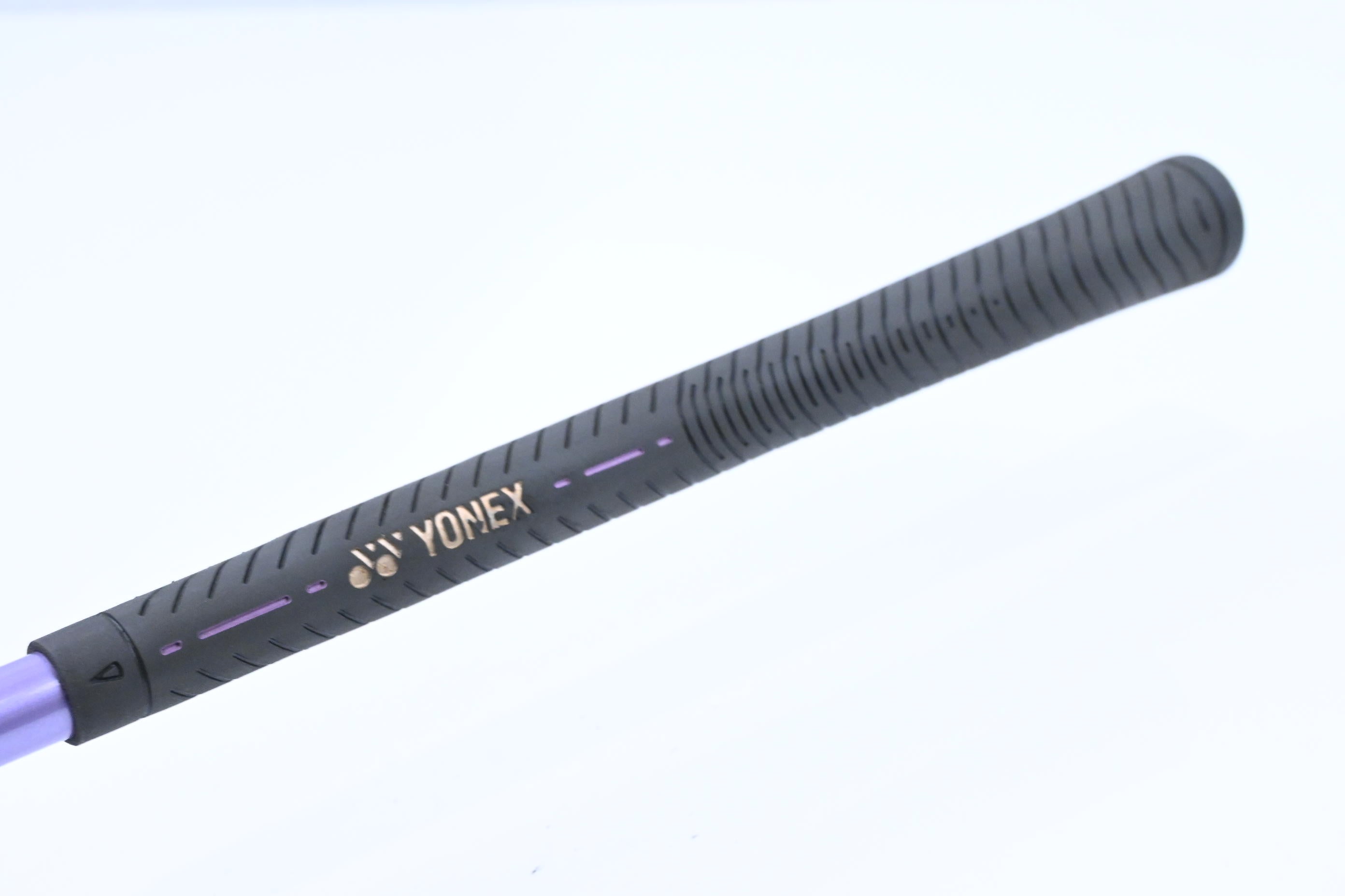 Ladies Yonex ADX FL100 #5 Wood / 18 Degree / Ladies Flex Yonex GP340 Shaft