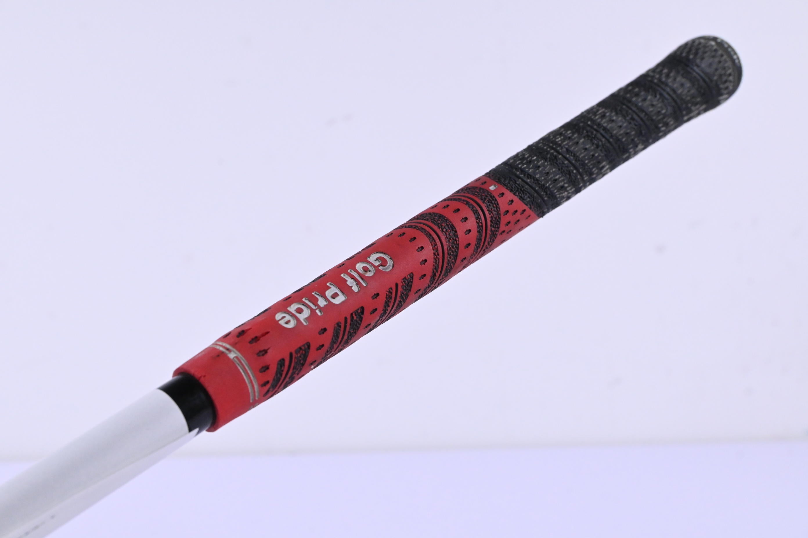 Cobra SS Driver / 10.5 Degree / Regular Flex Graphite Design Tour 55 Shaft
