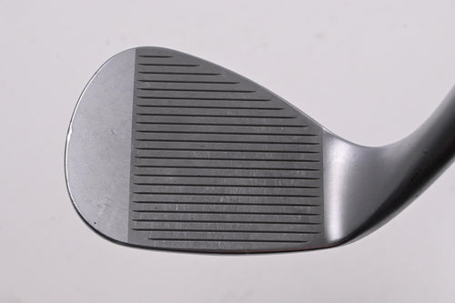 Ping S159 Lob Wedge / 60 Degree / Green Dot / Stiff Flex KBS Tour 120 Shaft
