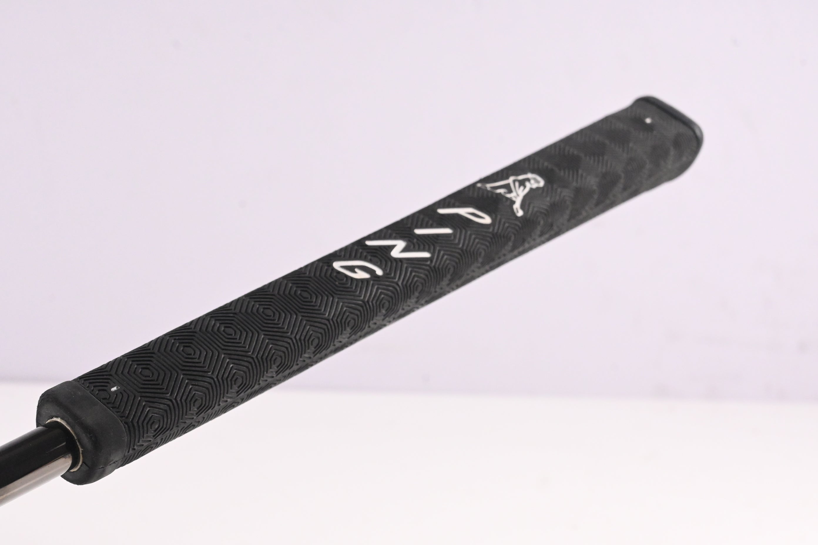 Ping 2021 Kushin 4 Putter / 33 Inch