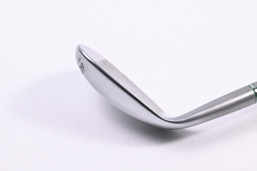Taylormade Milled Grind 5 Lob Wedge / 60 Degree / Regular Flex Dynamic Gold 95