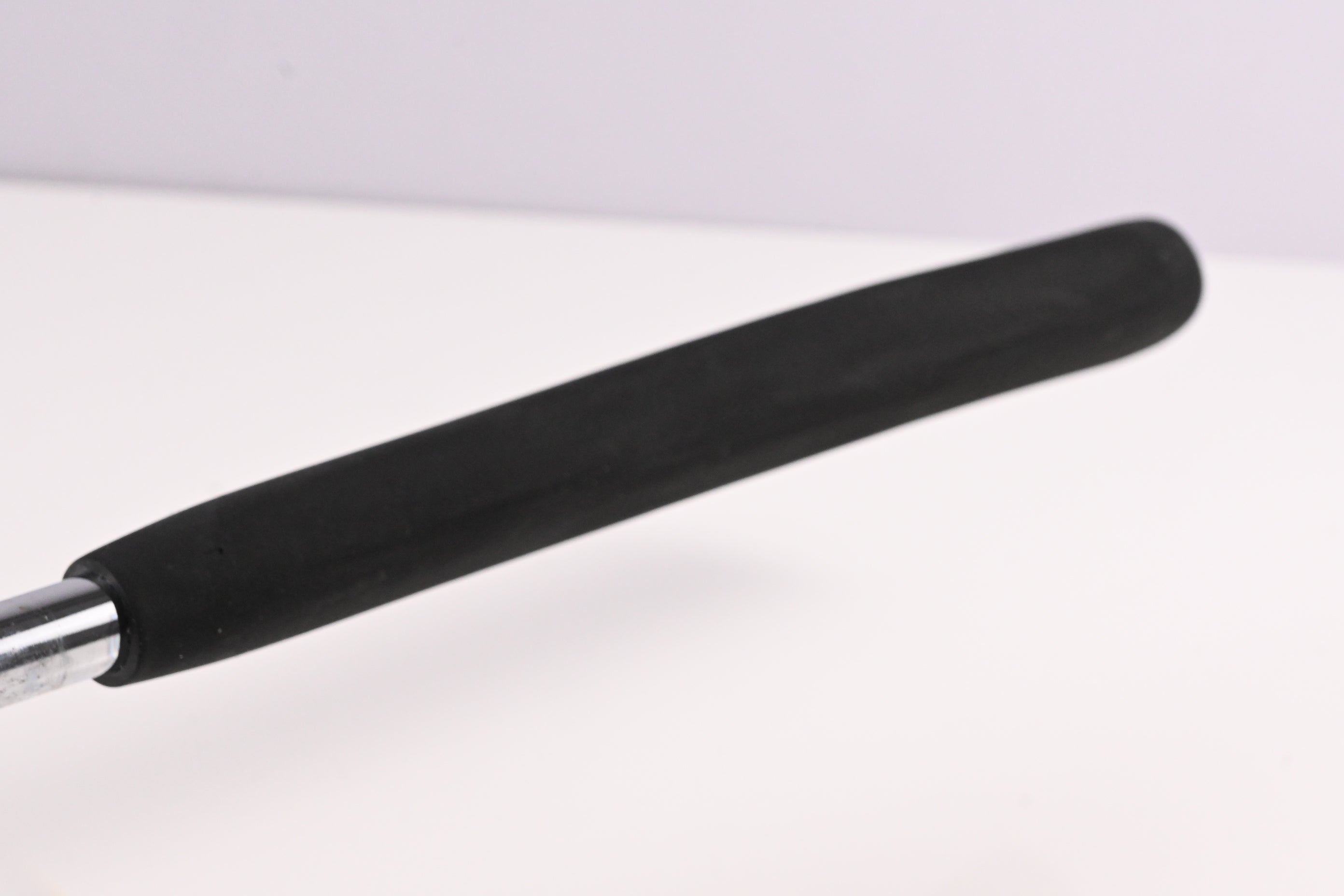 Odyssey White Hot #4 Putter / 35 Inch