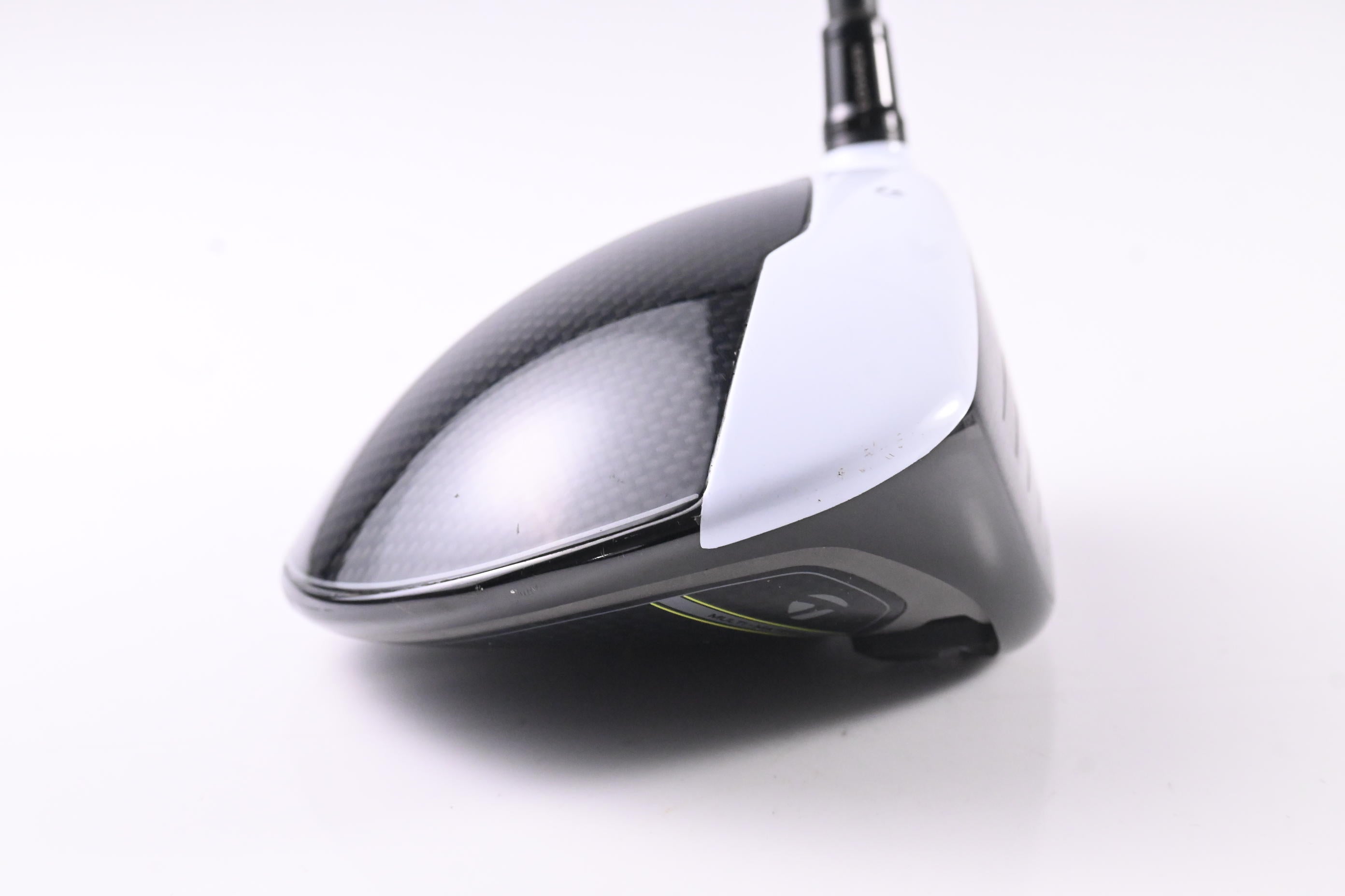 Taylormade M1 2017 Driver / 9.5 Degree / Stiff Flex Aldila NV 65 Shaft