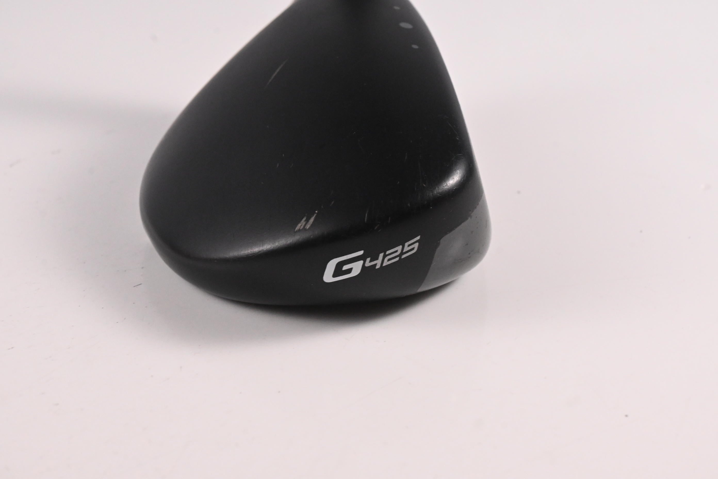 Ping G425 #2 Hybrid / 17 Degree / Senior Flex Fujikura Ping Alta Quick 35 Shaft