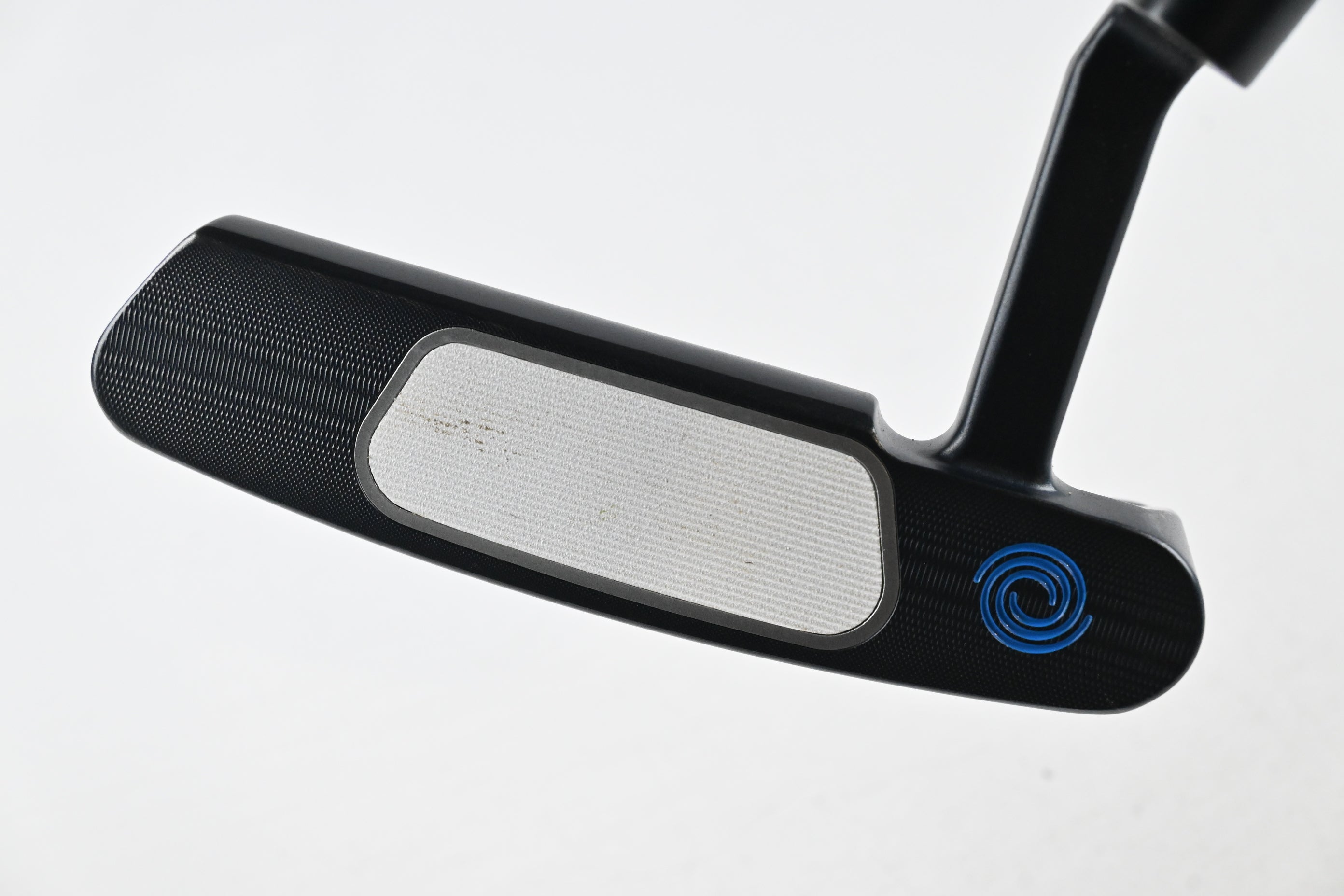 Odyssey Ai-One Cruiser DW Putter / 38 Inch