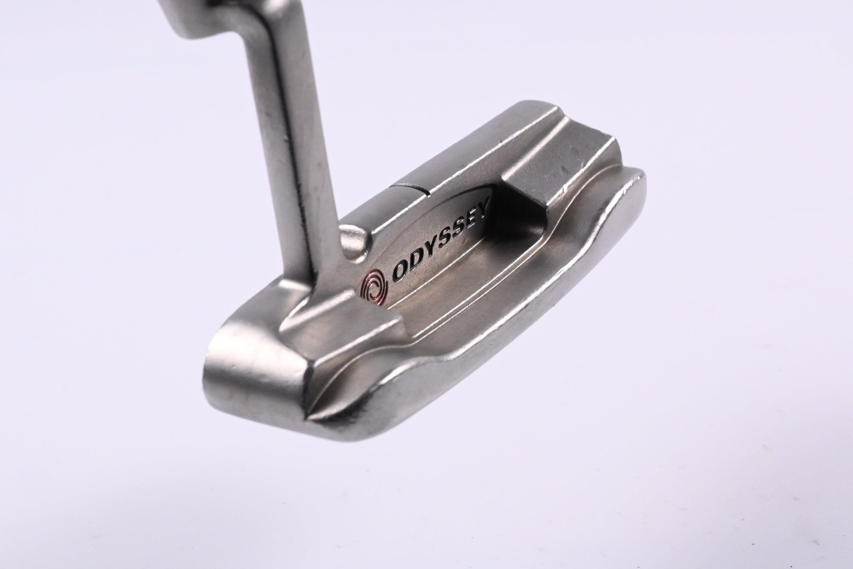 Odyssey White Hot Pro #1 Putter / 34 Inch