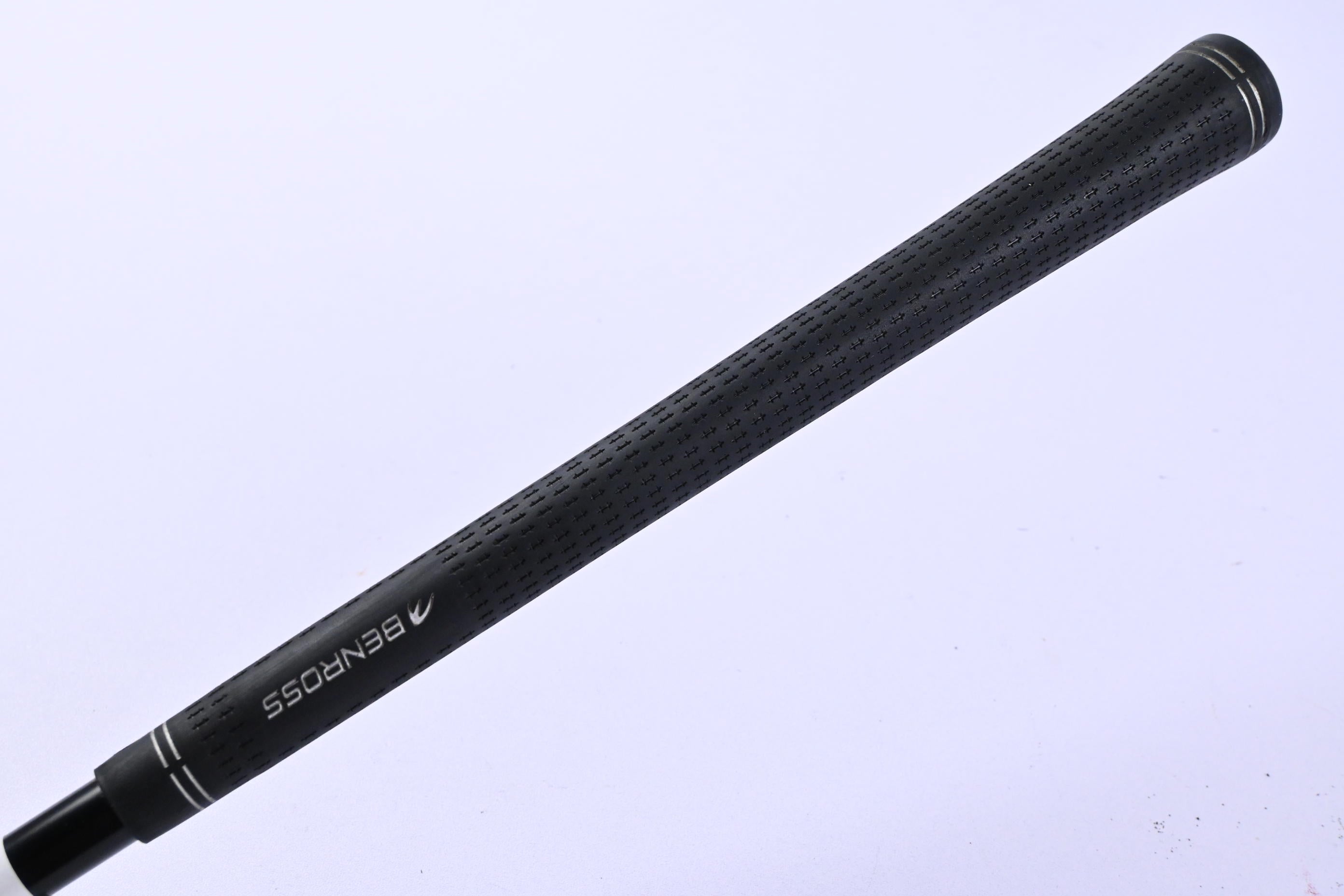 Benross Jigger Chipper / 32 Inch