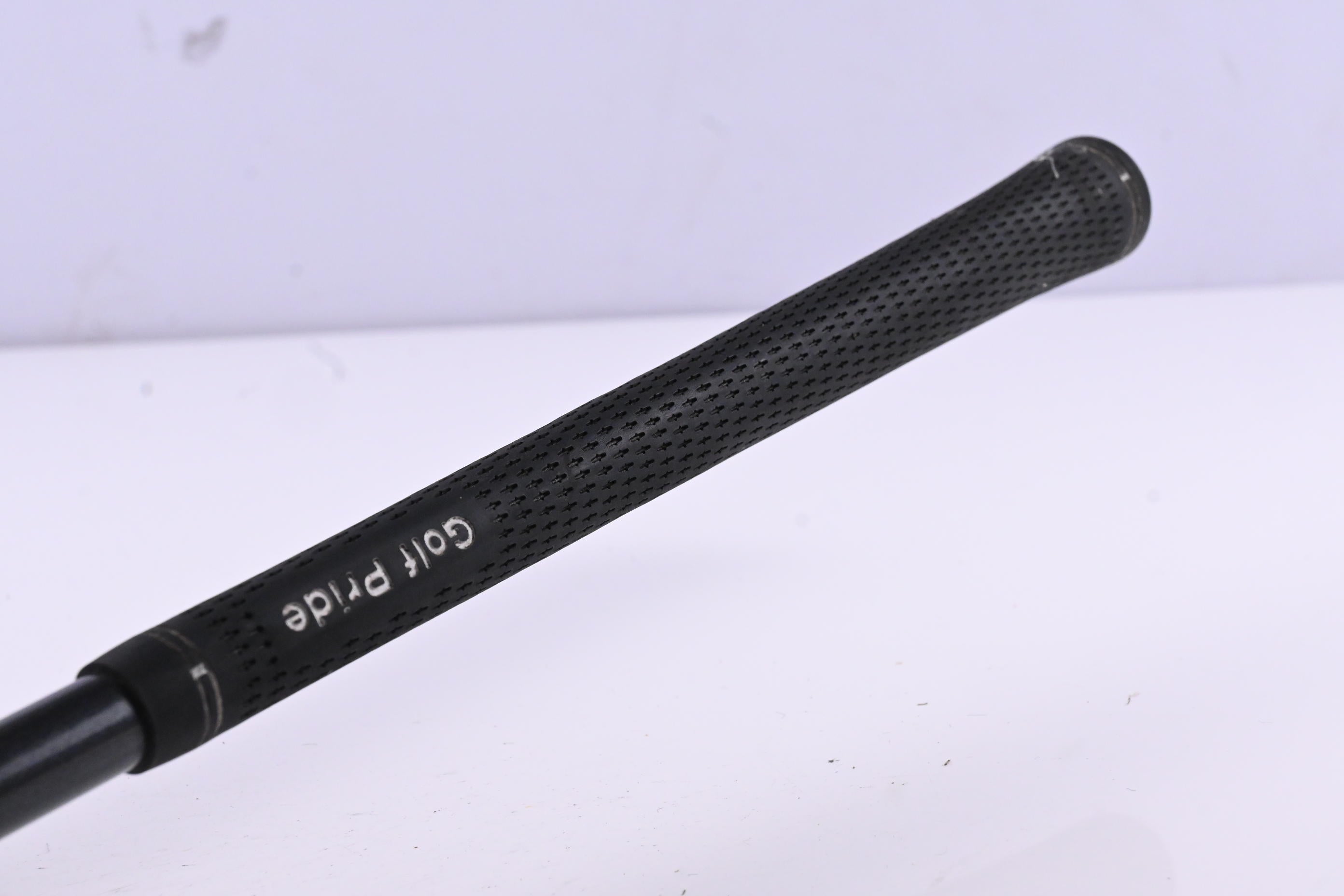 Benross V5 #2 Hybrid / 20 Degree / Regular Flex Aldila TM-70 Shaft