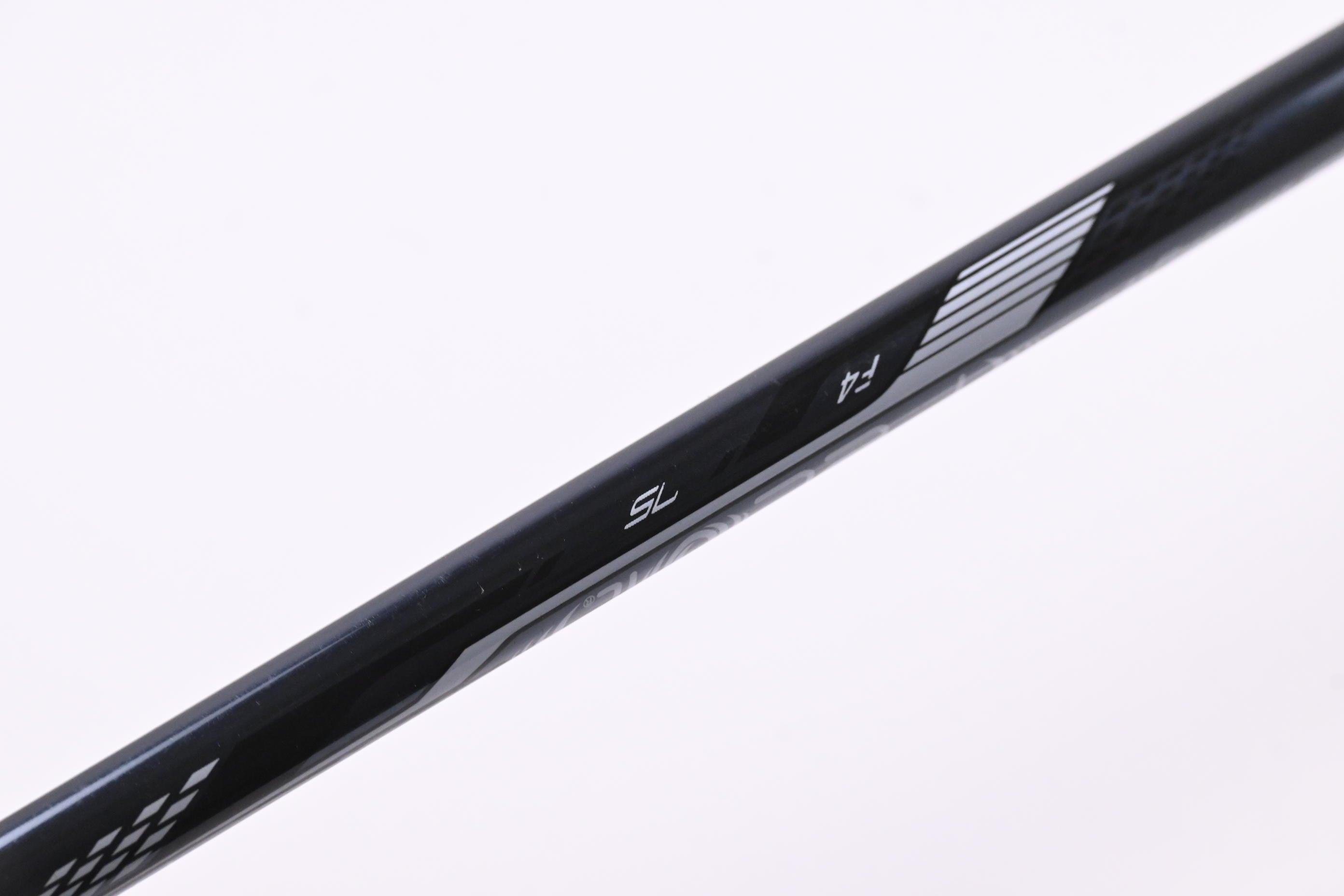 Wilson Dynapwr 2023 #5 Iron / 21 Degree / Stiff Flex UST Mamiya Recoil DART 75