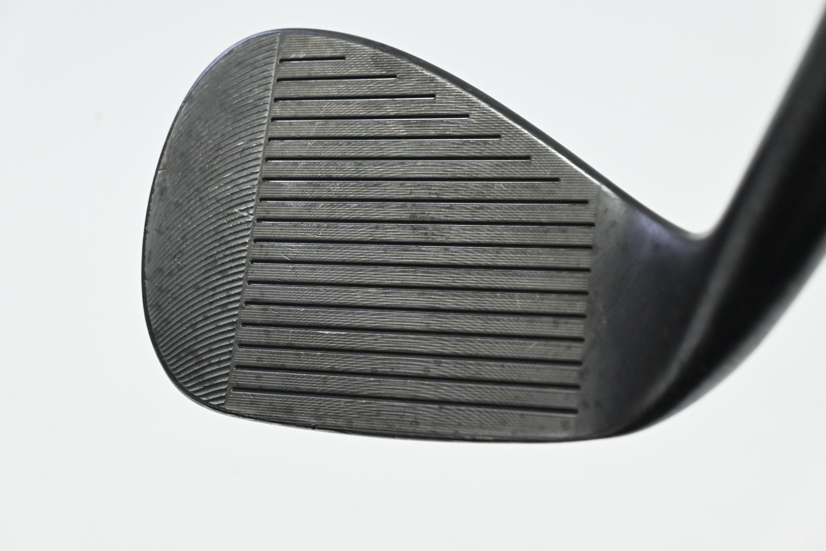 Cleveland RTX-4 Gap Wedge / 50 Degree / Stiff Flex Dynamic Gold S400 Shaft